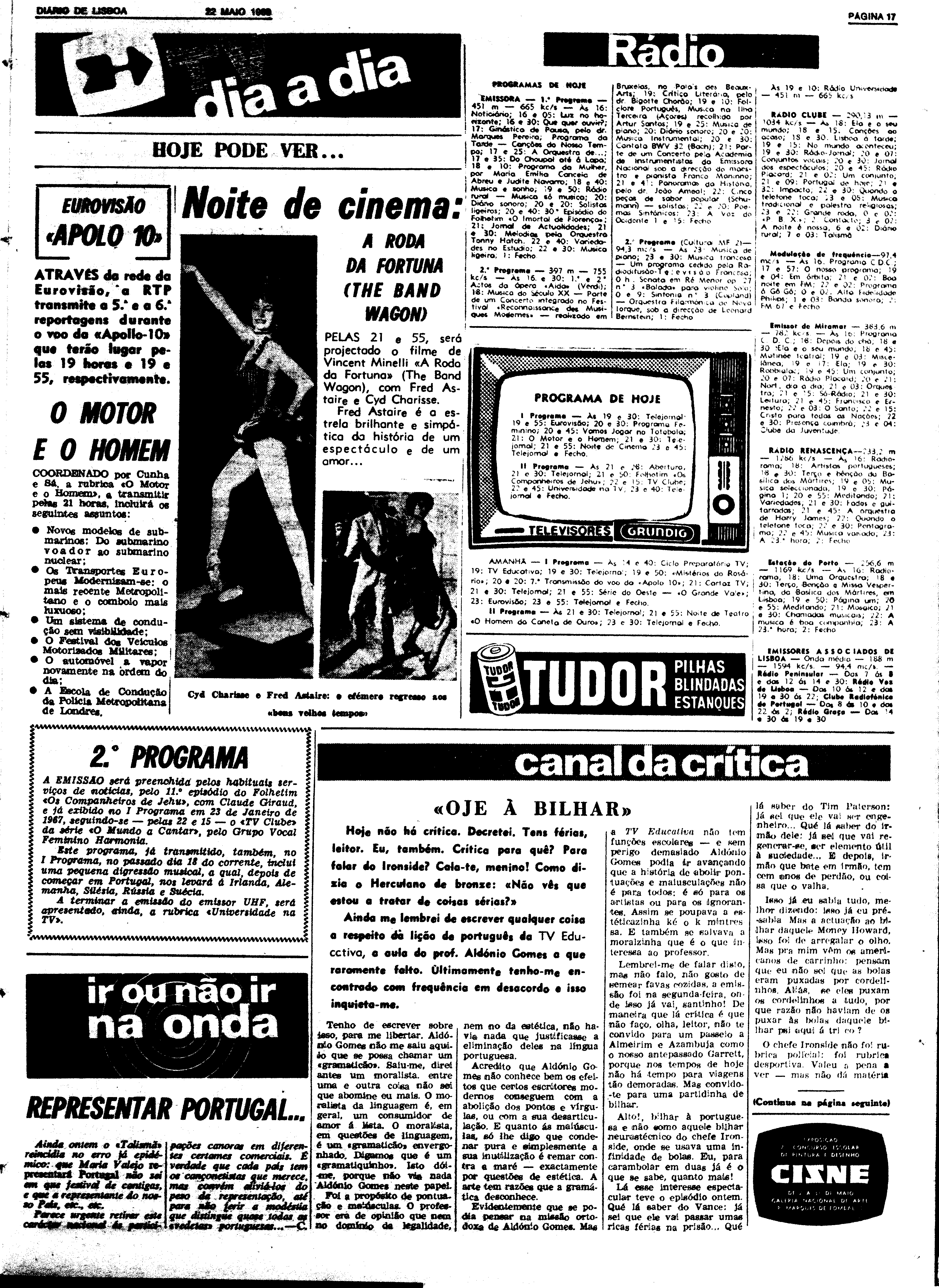 06600.138.23583- pag.16