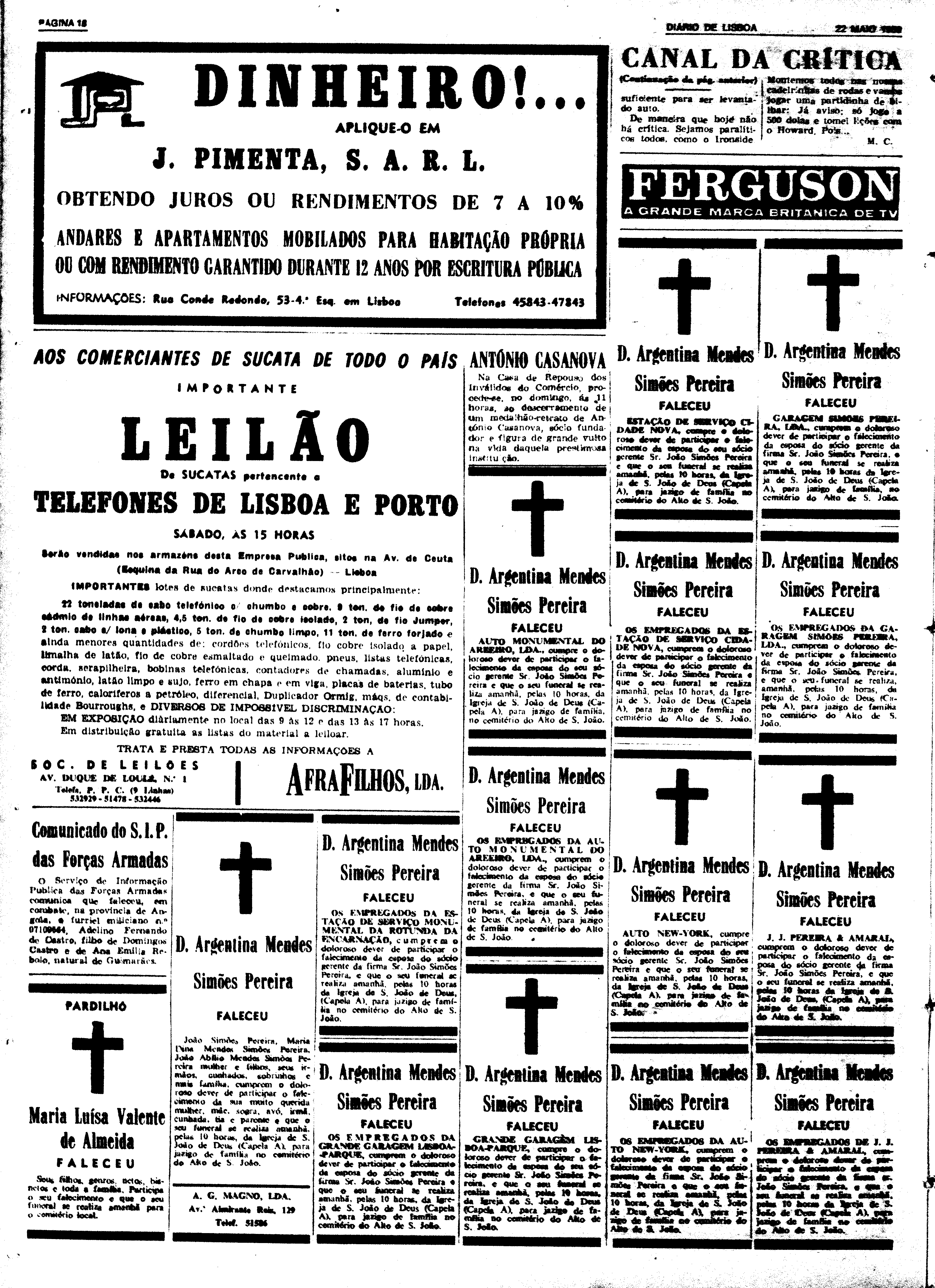 06600.138.23583- pag.17