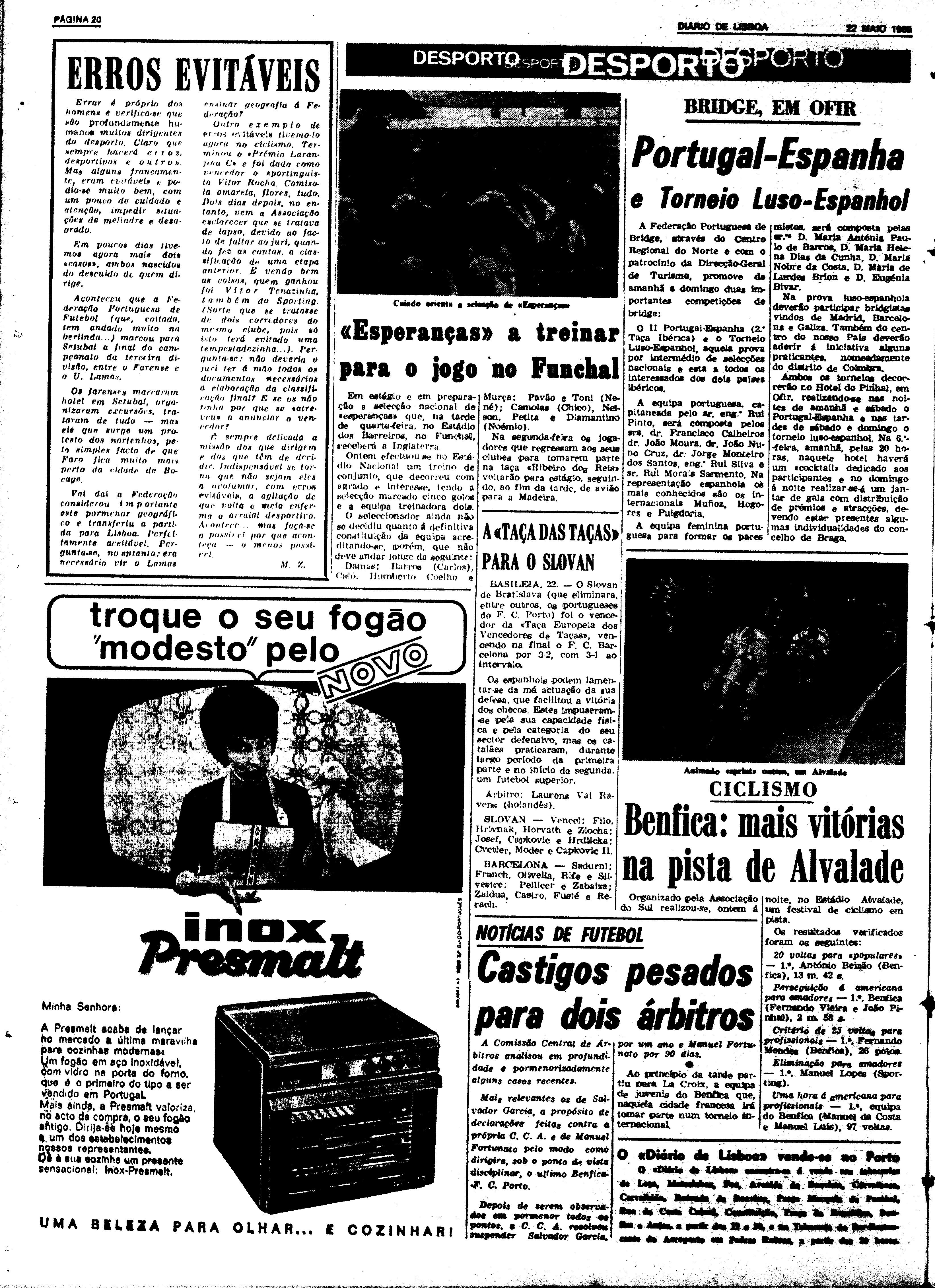06600.138.23583- pag.19