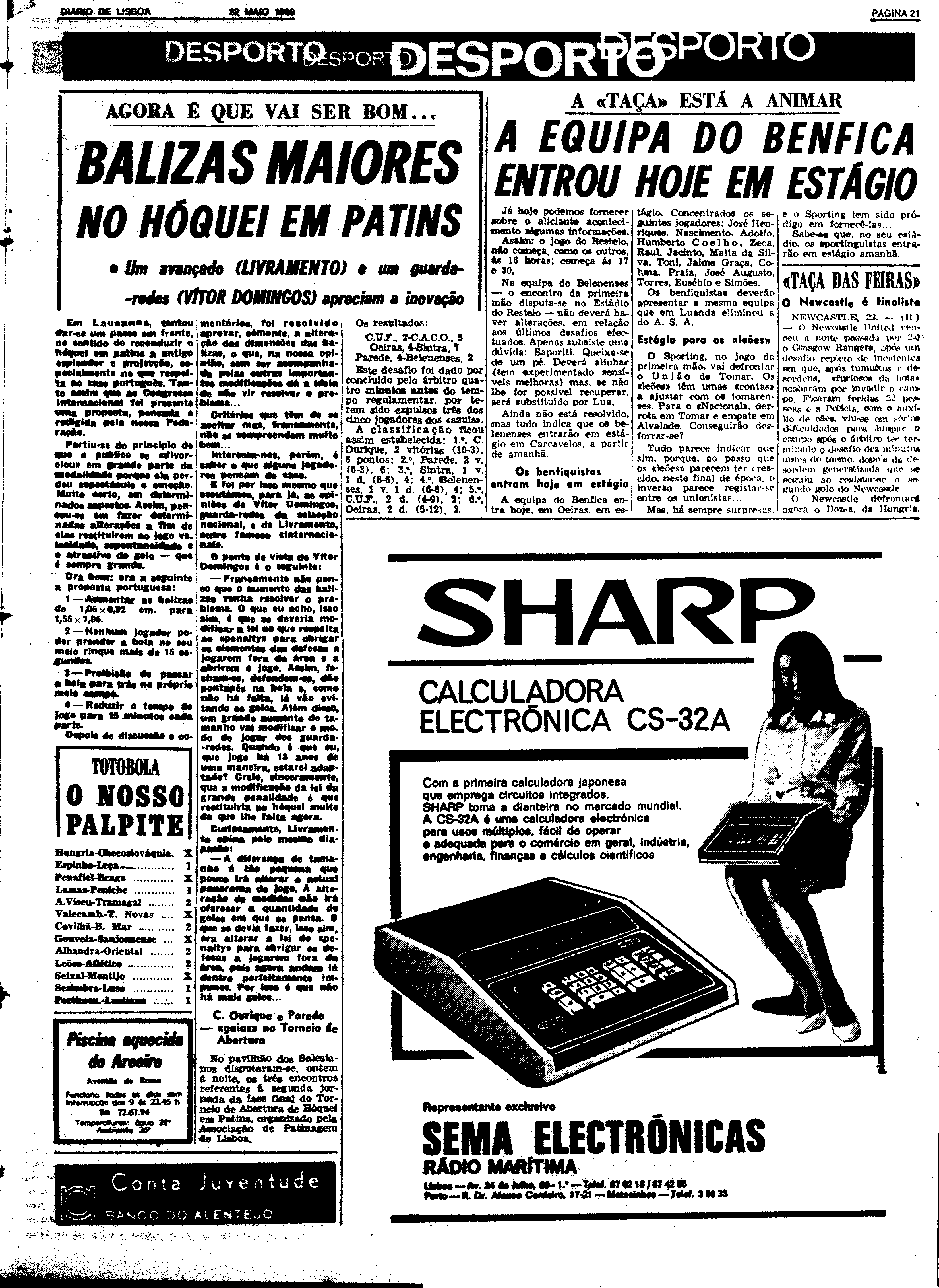 06600.138.23583- pag.20