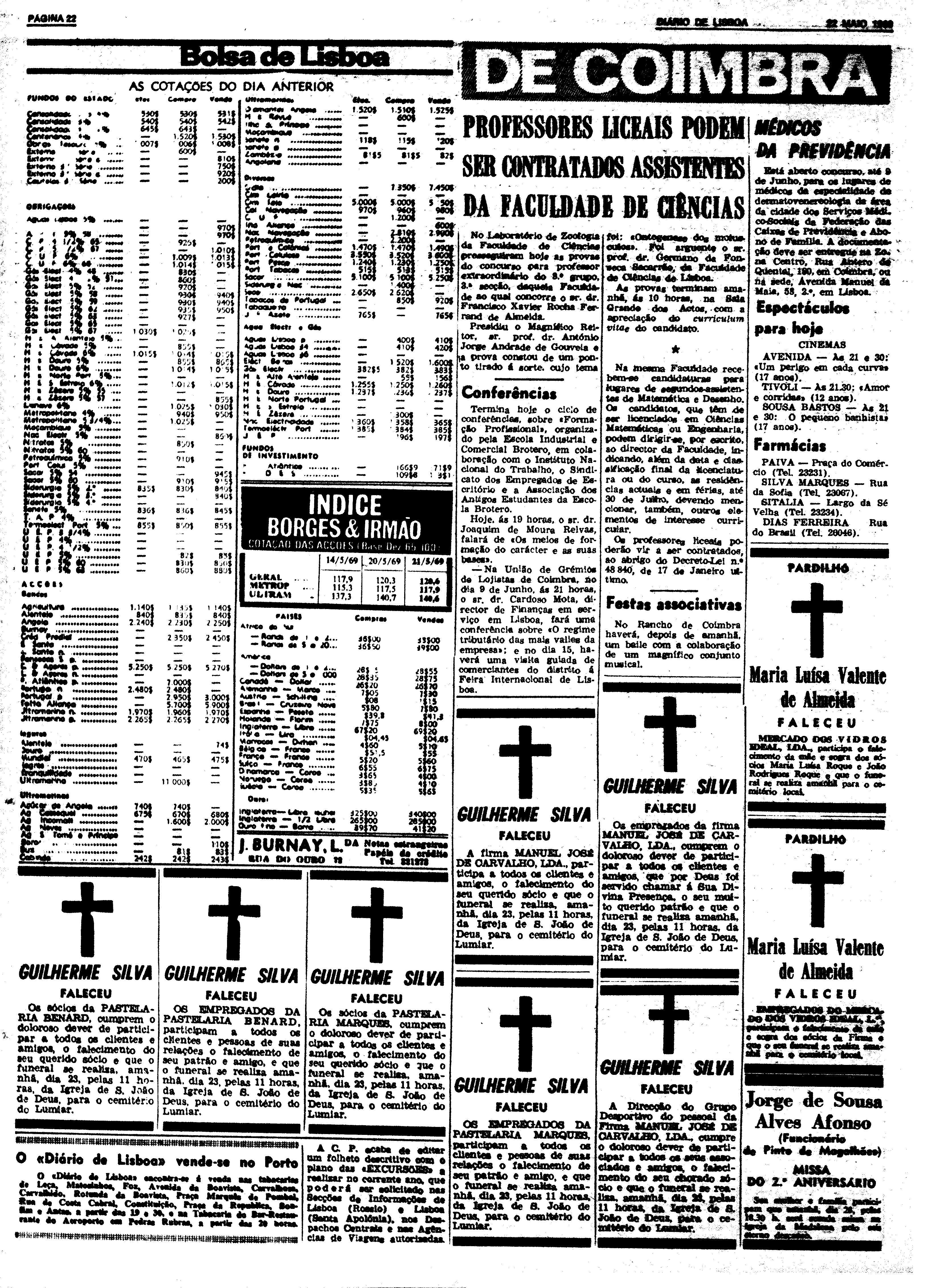 06600.138.23583- pag.21