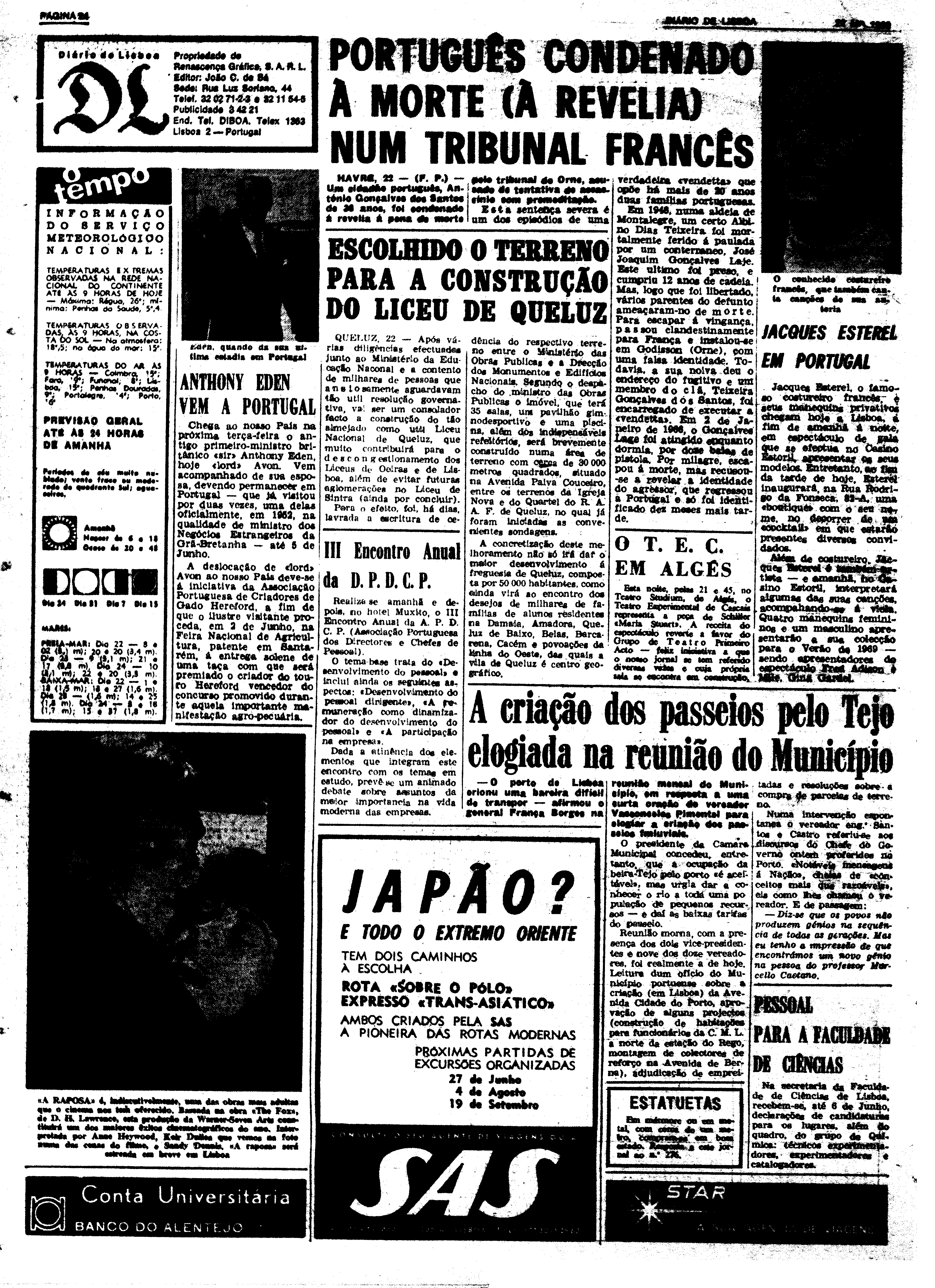 06600.138.23583- pag.23
