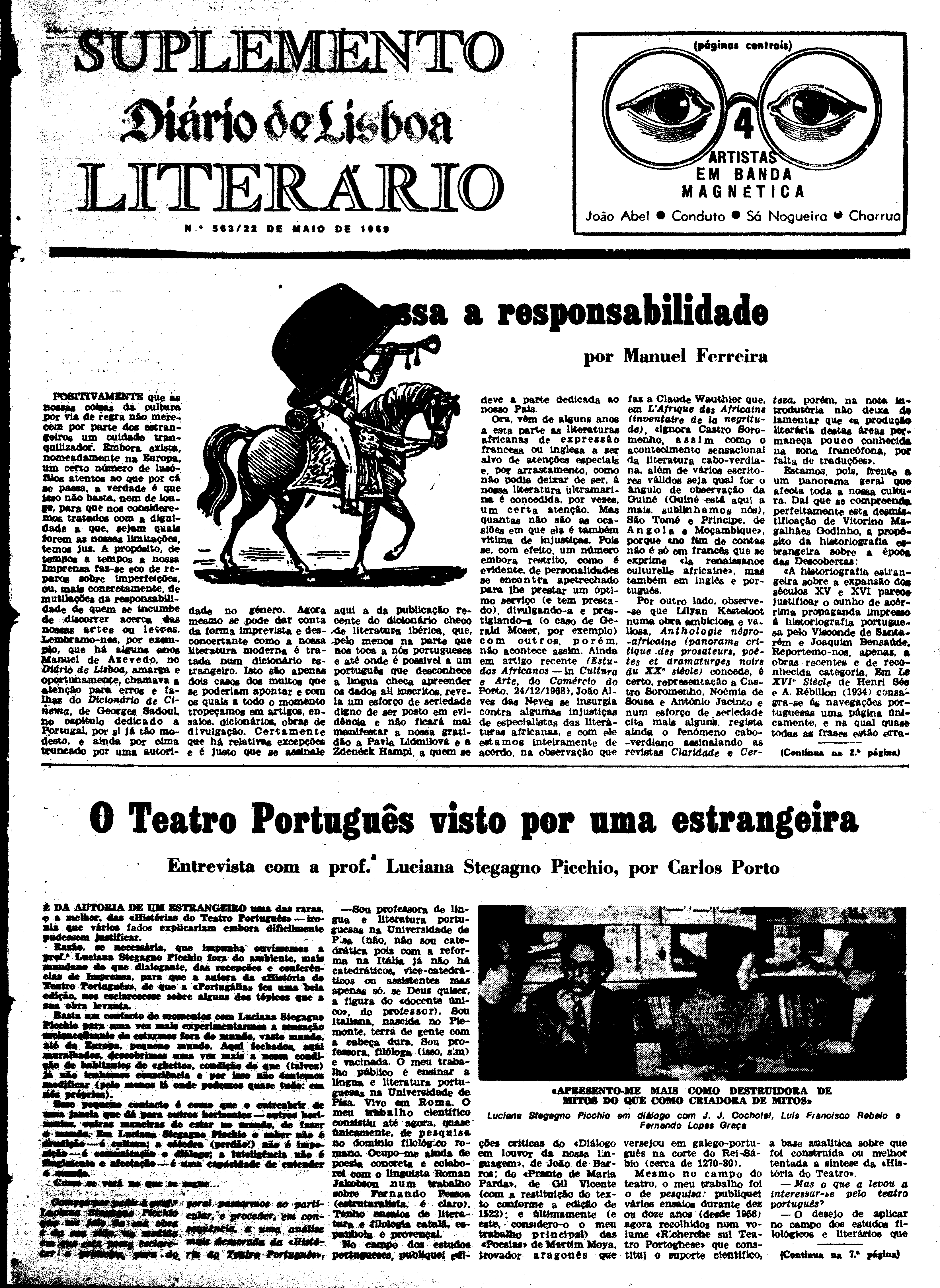 06600.138.23583- pag.24