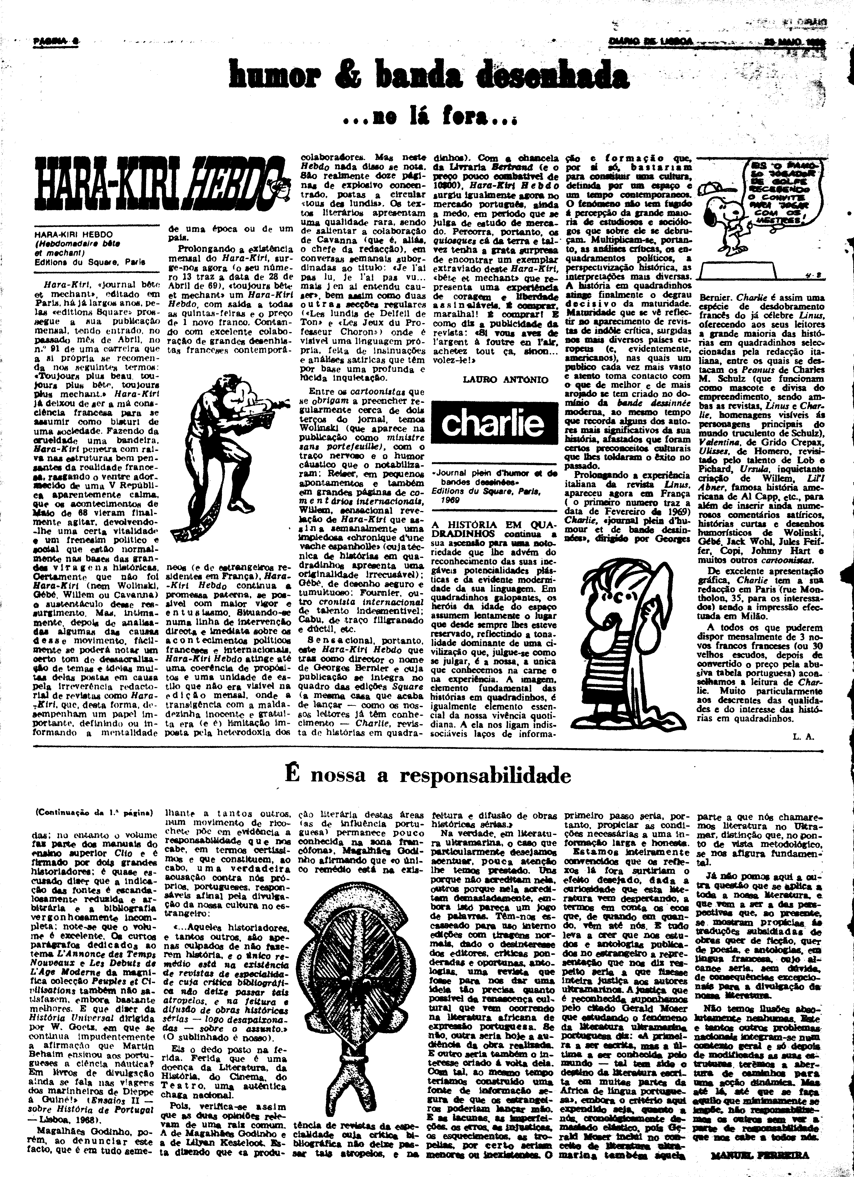 06600.138.23583- pag.25