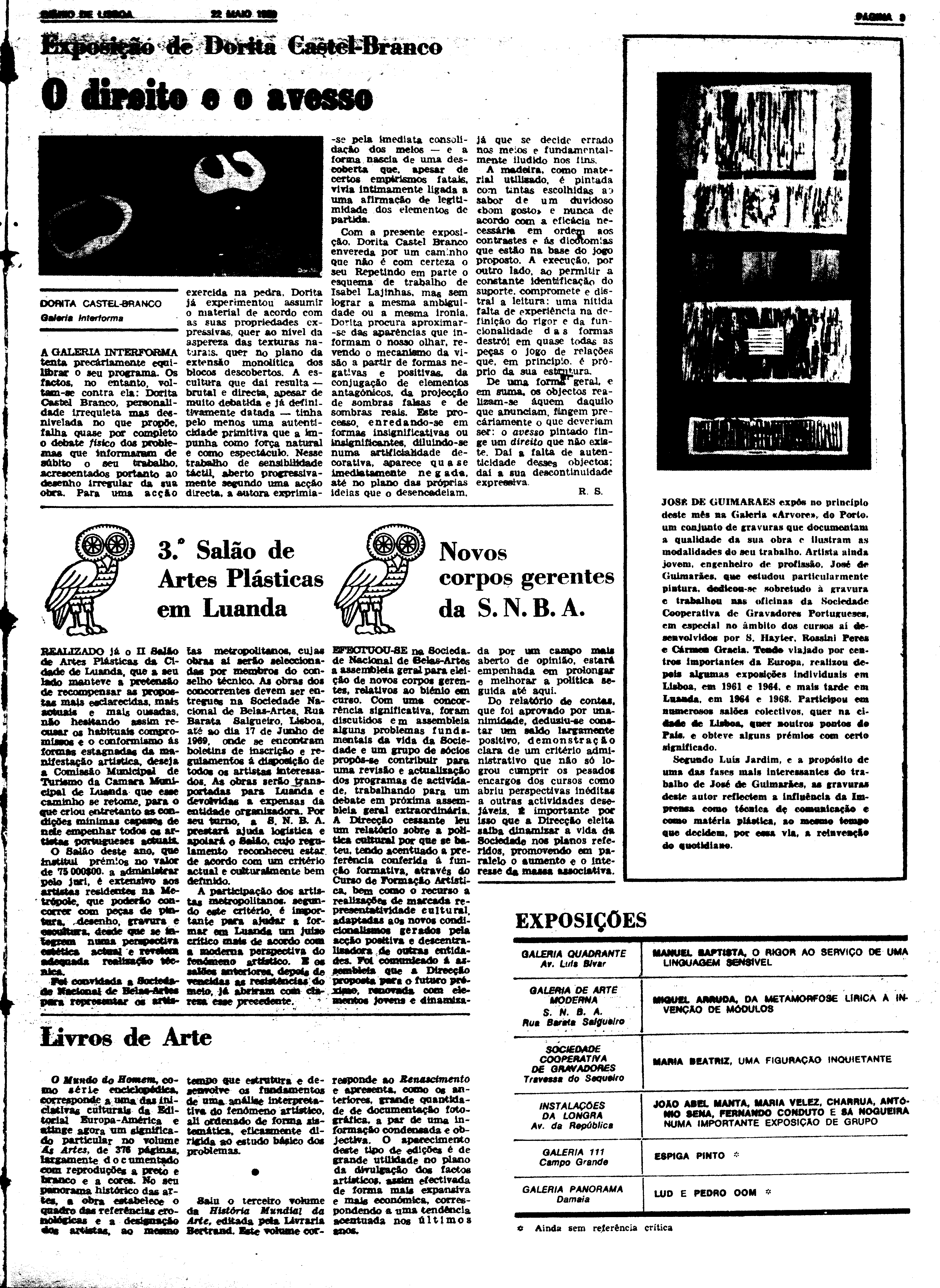 06600.138.23583- pag.26