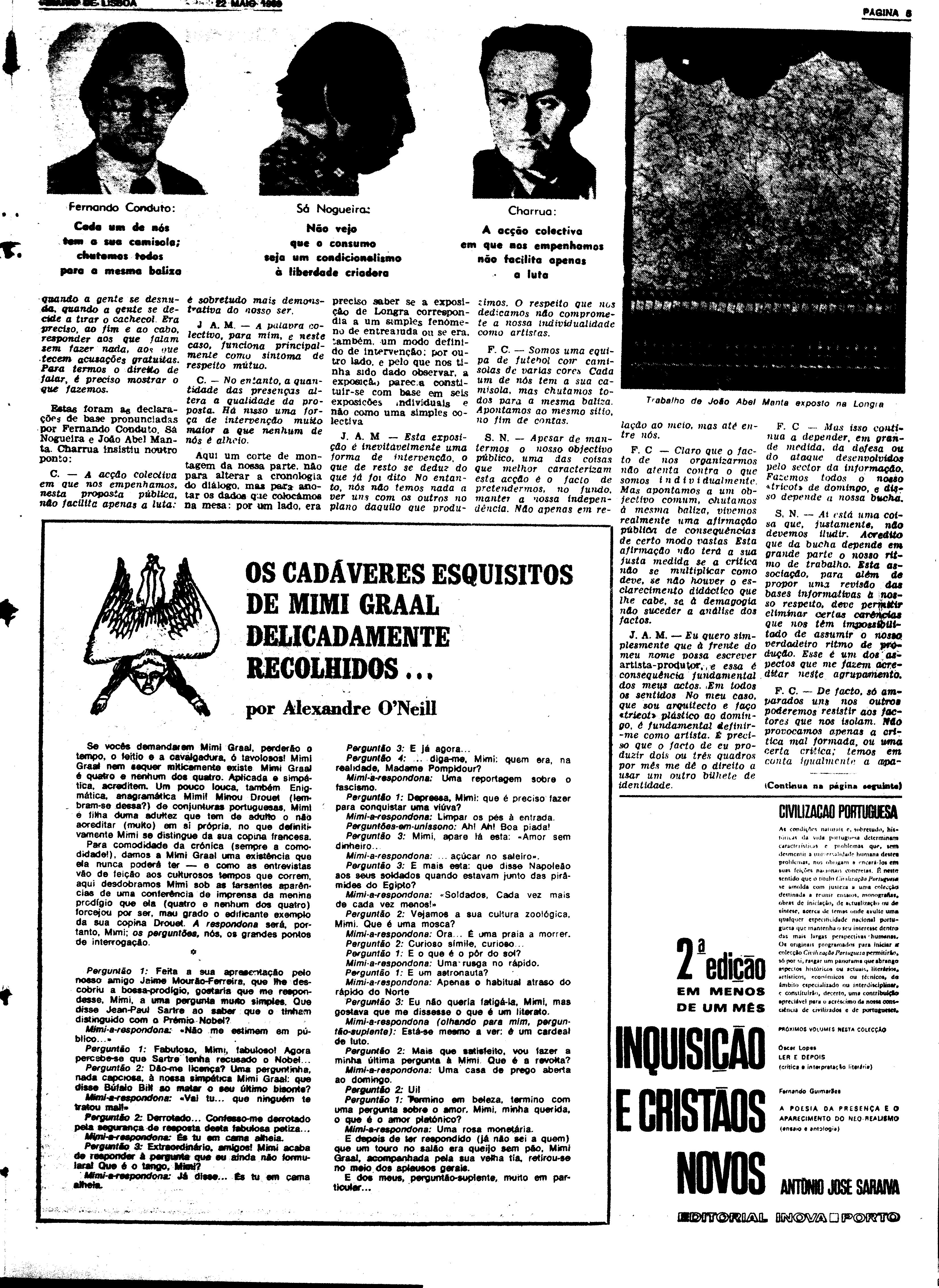 06600.138.23583- pag.28