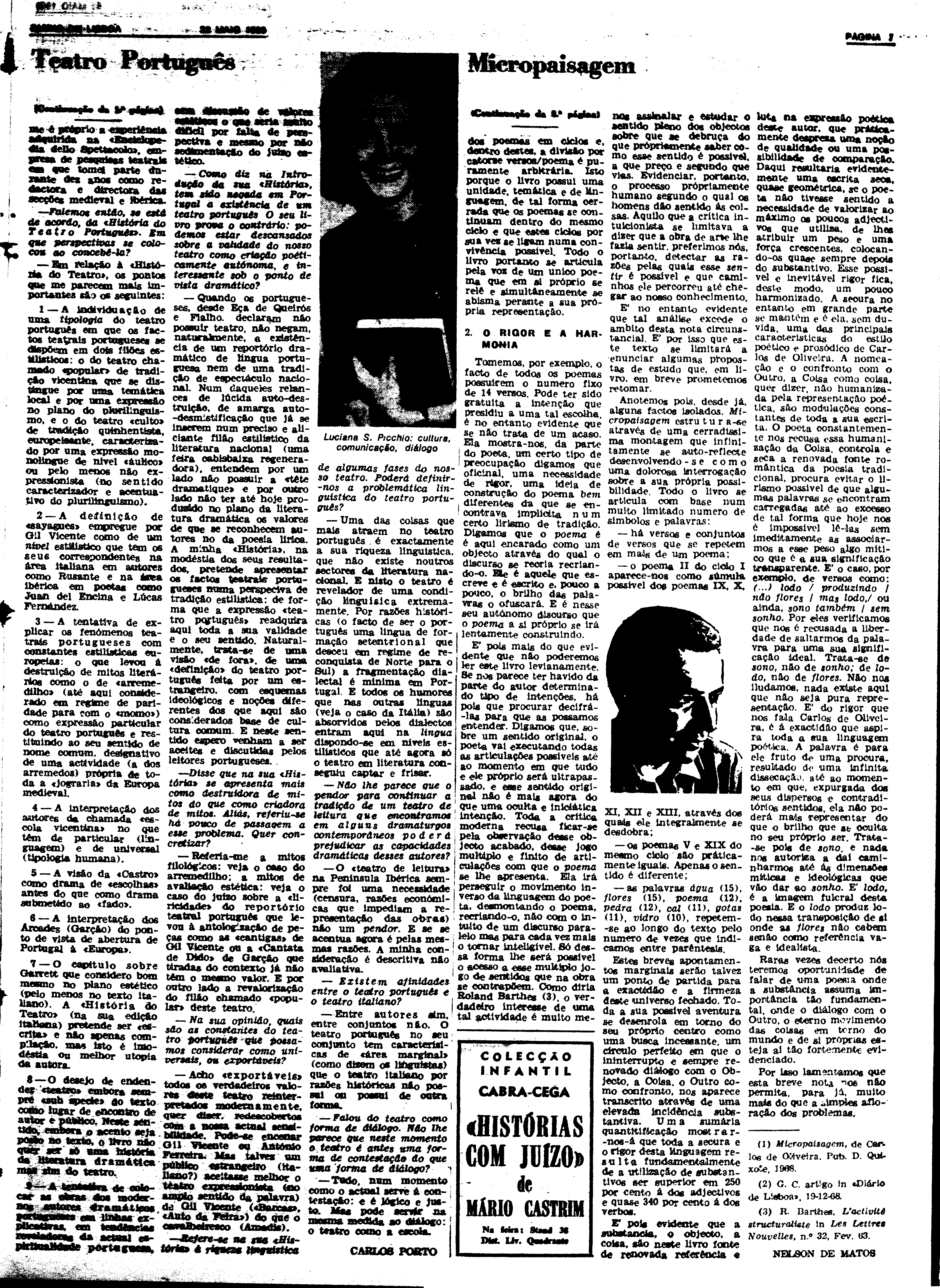 06600.138.23583- pag.30