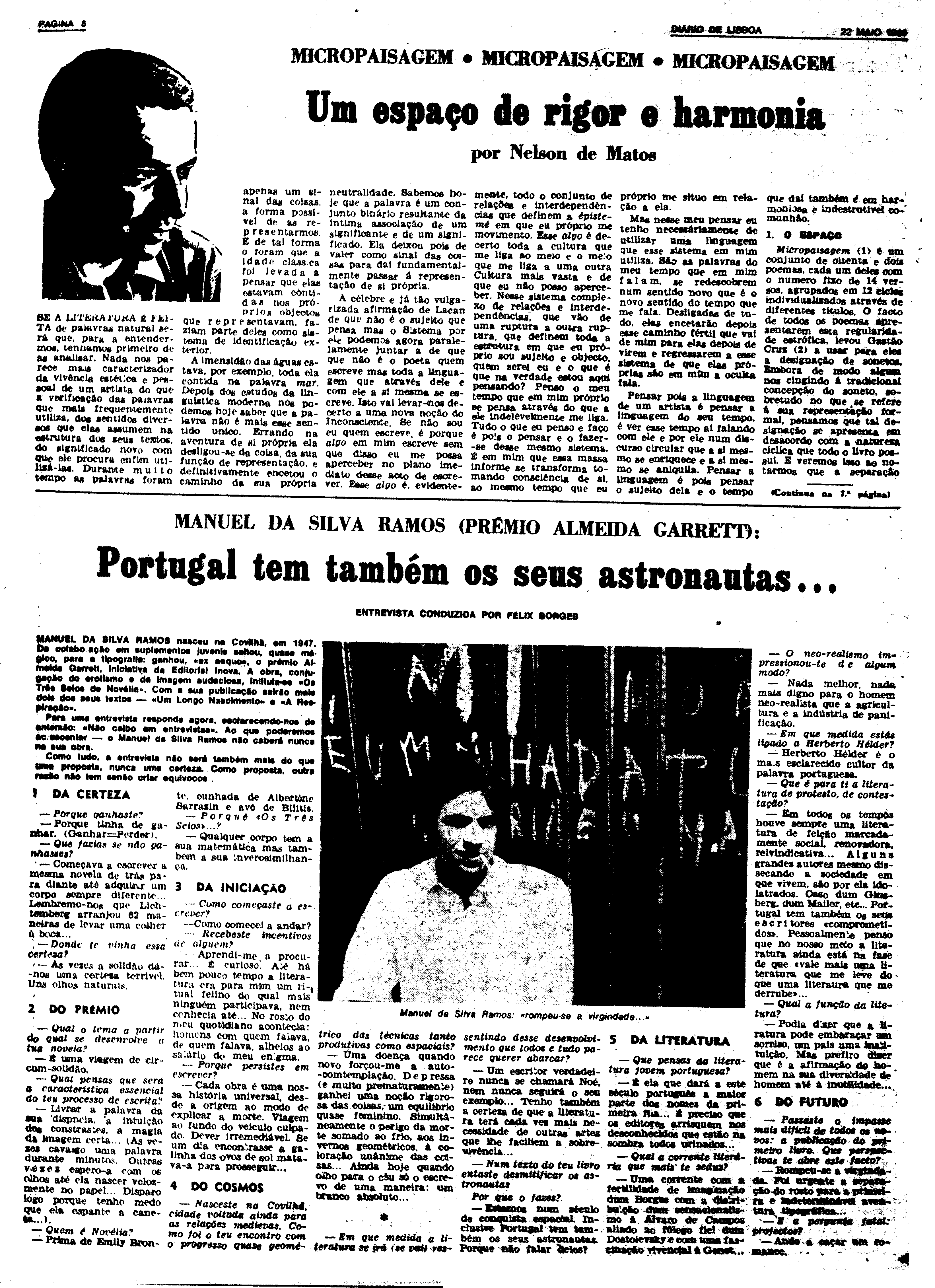 06600.138.23583- pag.31