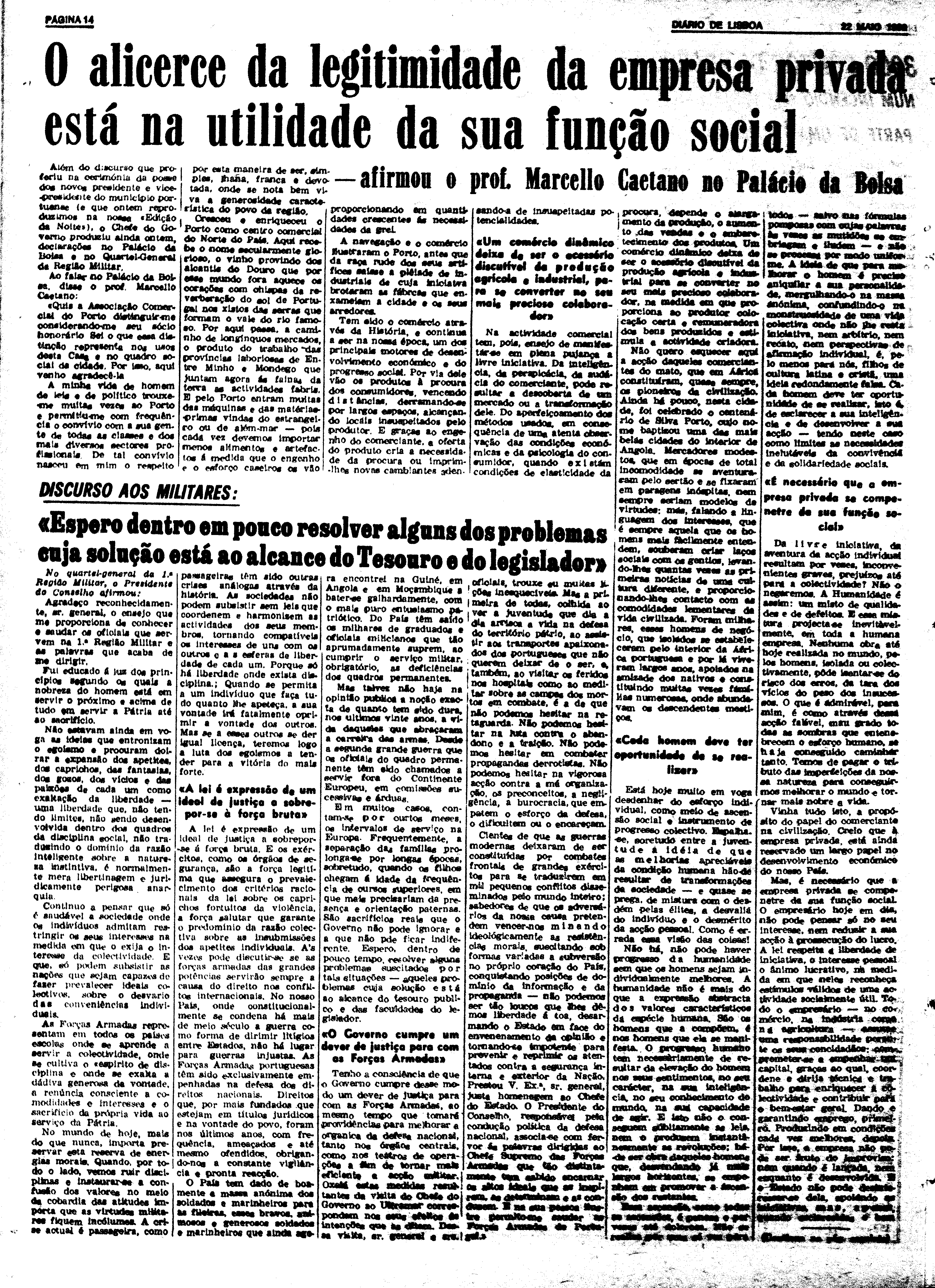 06600.138.23584- pag.13