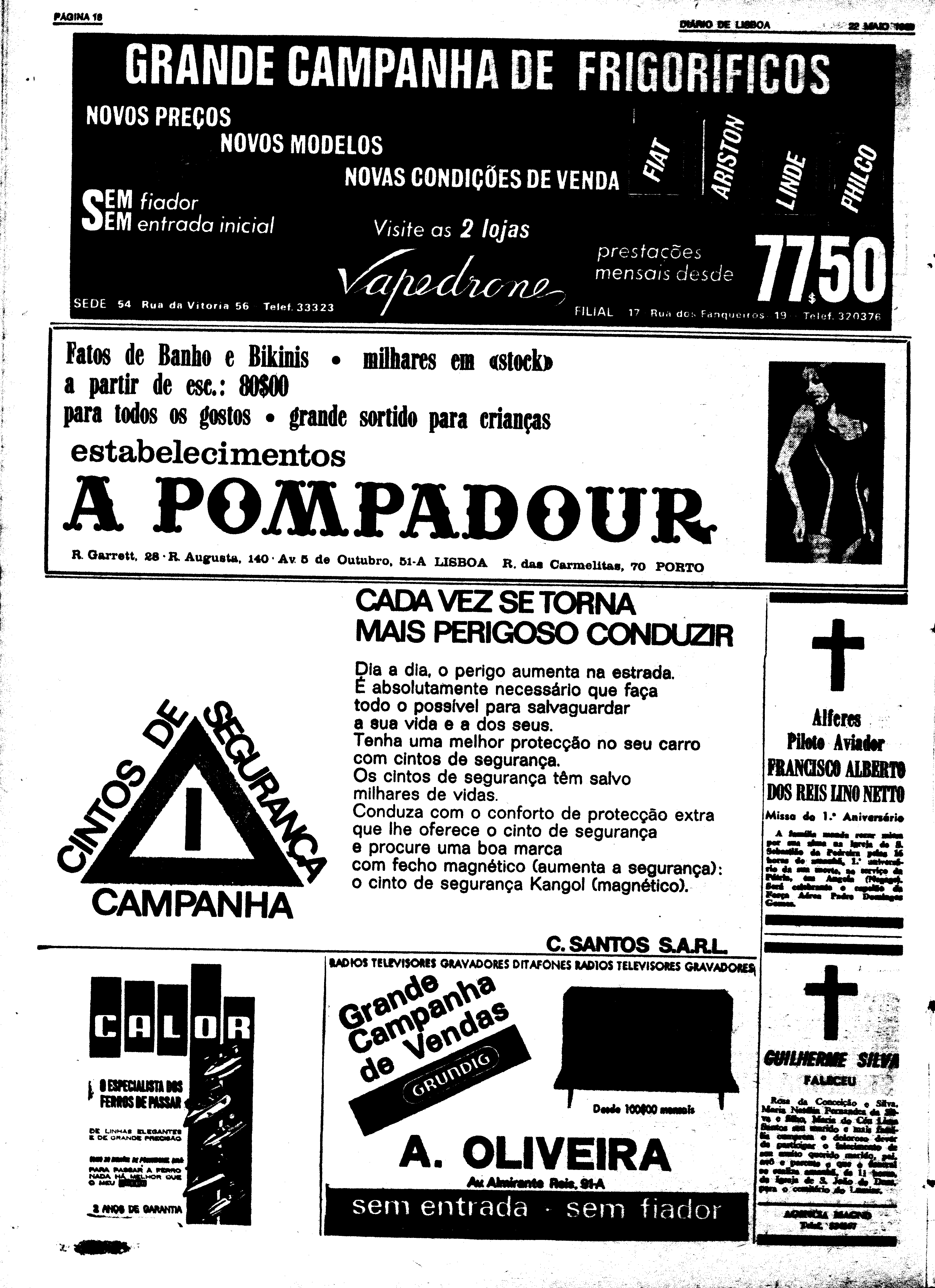 06600.138.23584- pag.15