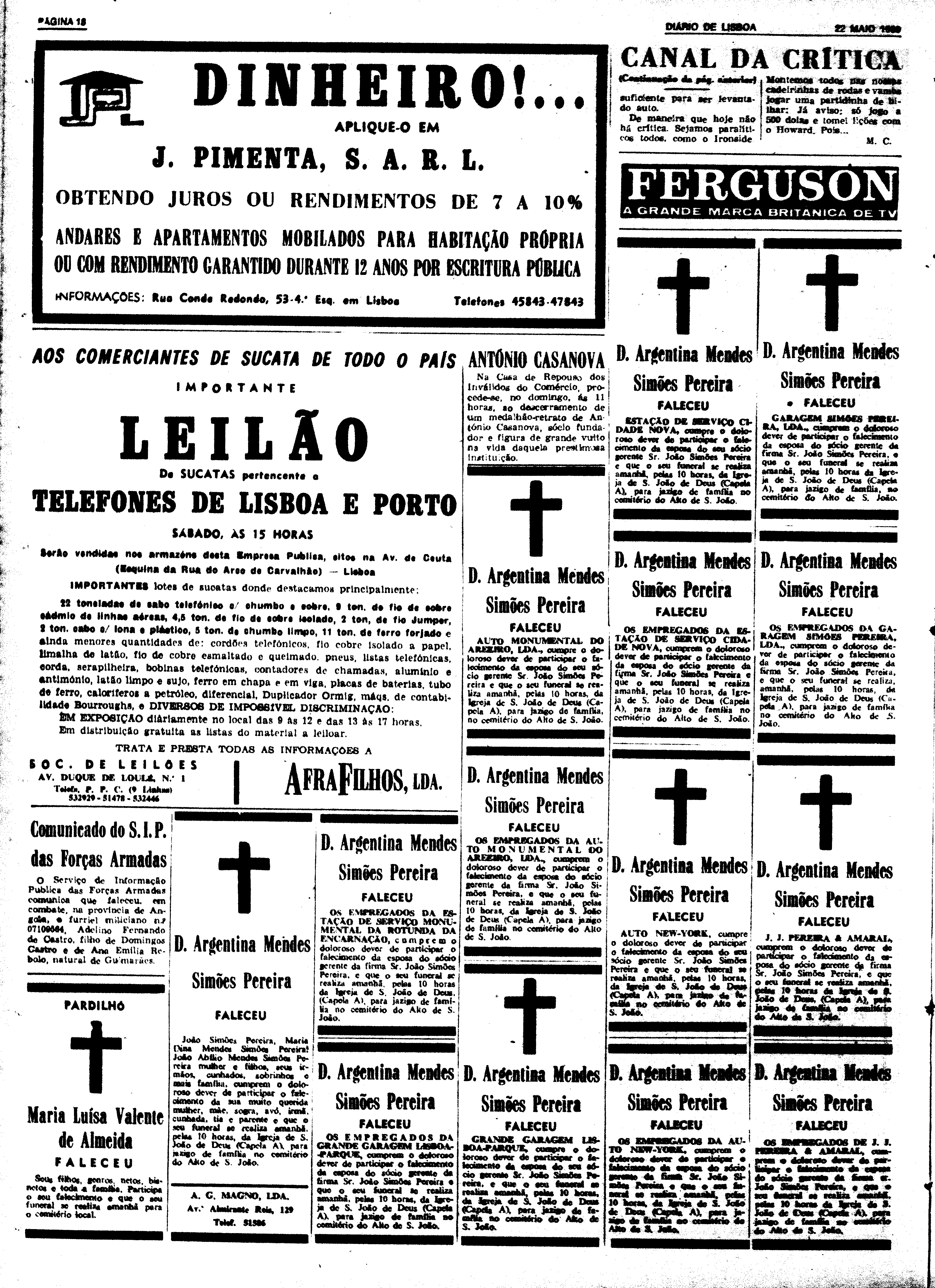 06600.138.23584- pag.17