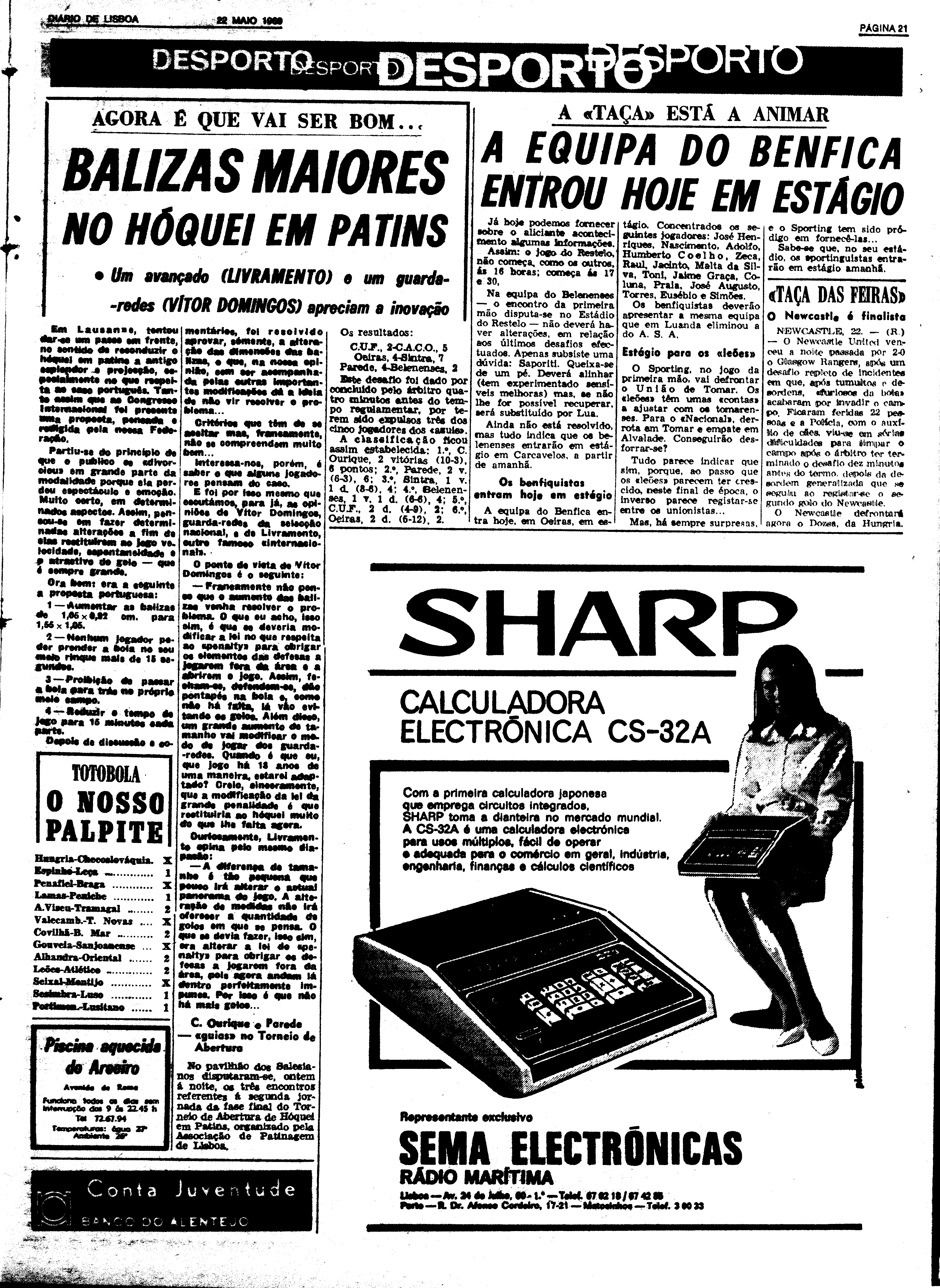 06600.138.23584- pag.20