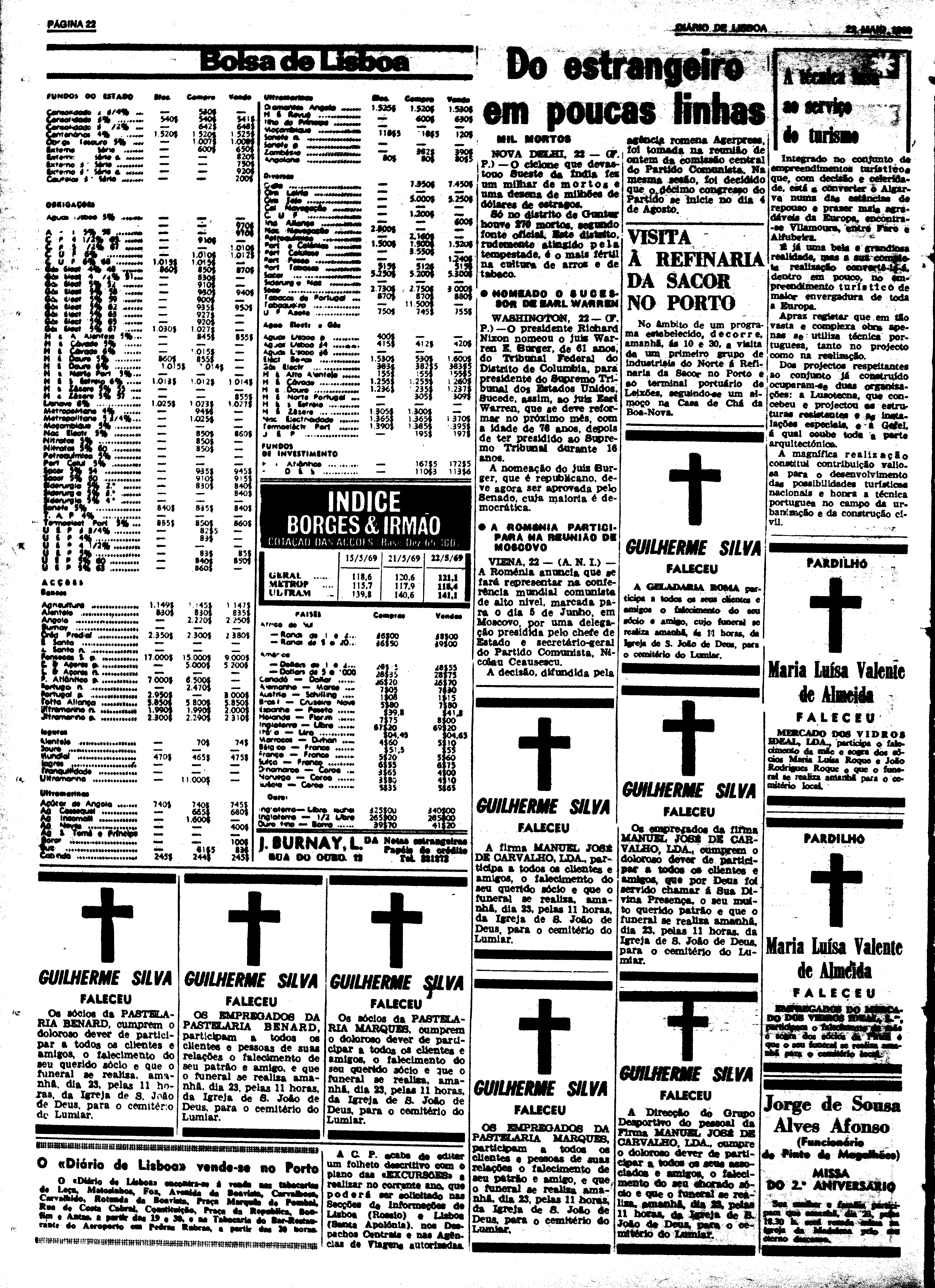 06600.138.23584- pag.21