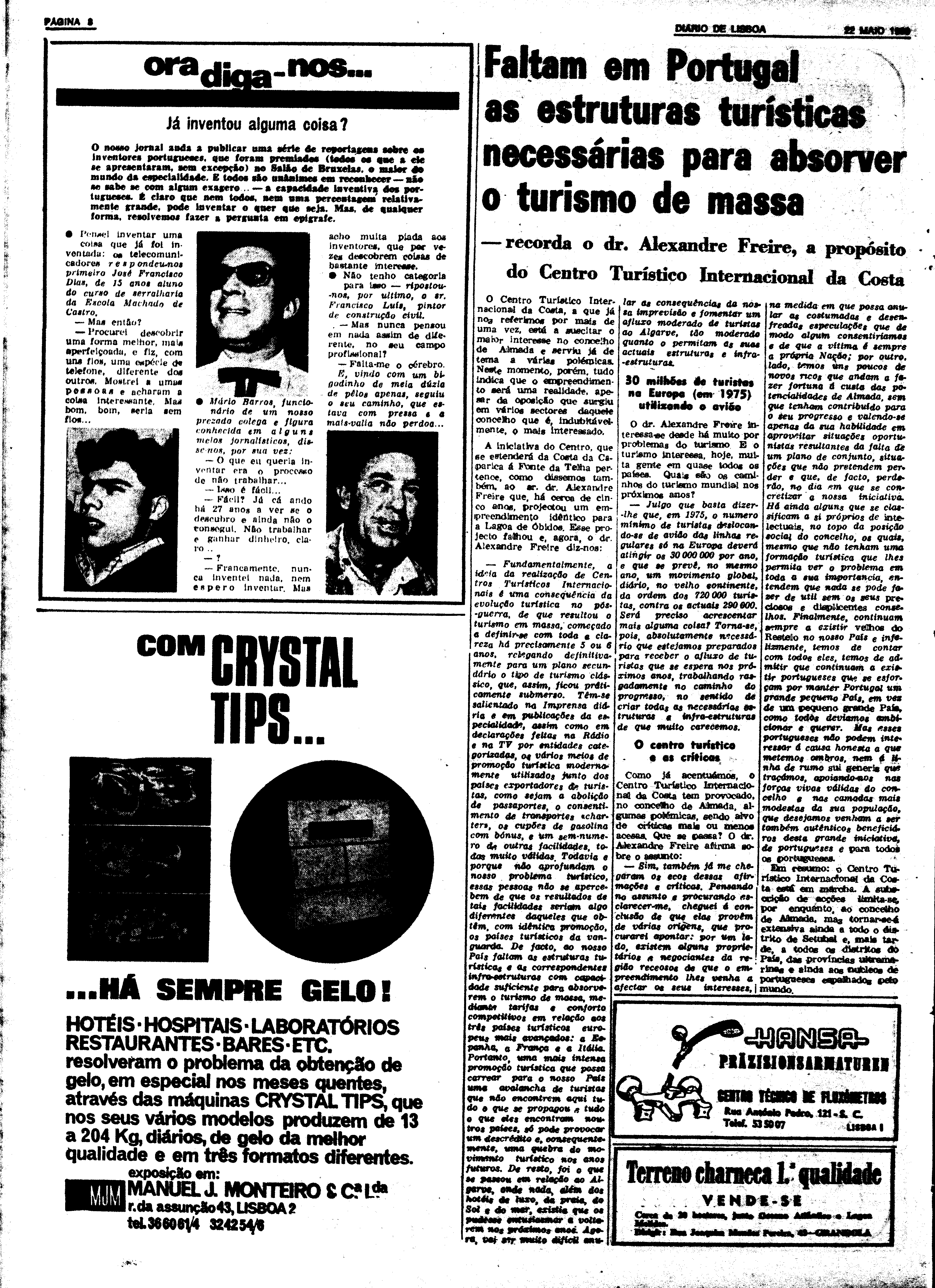 06600.138.23585- pag.8