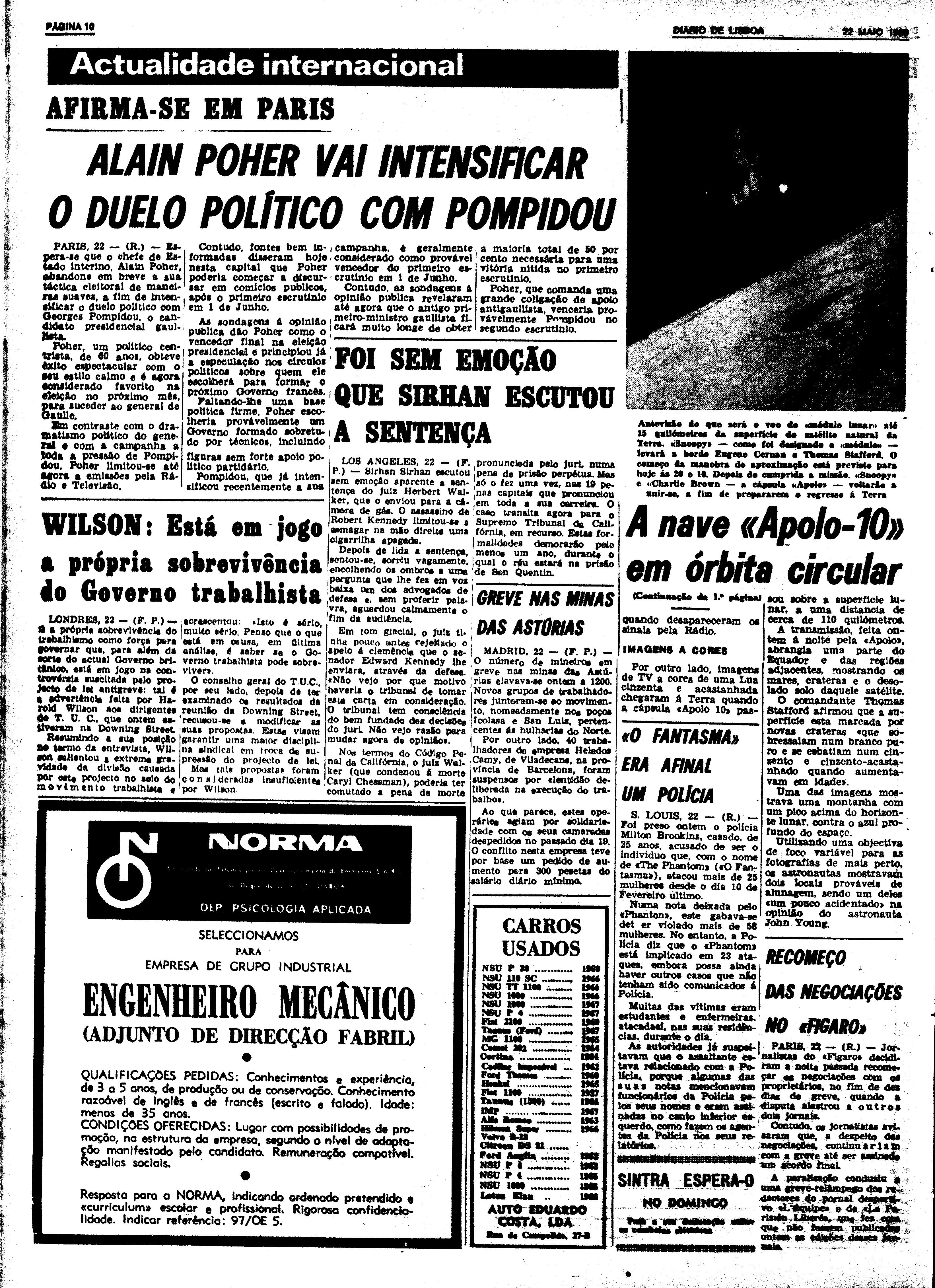 06600.138.23585- pag.10