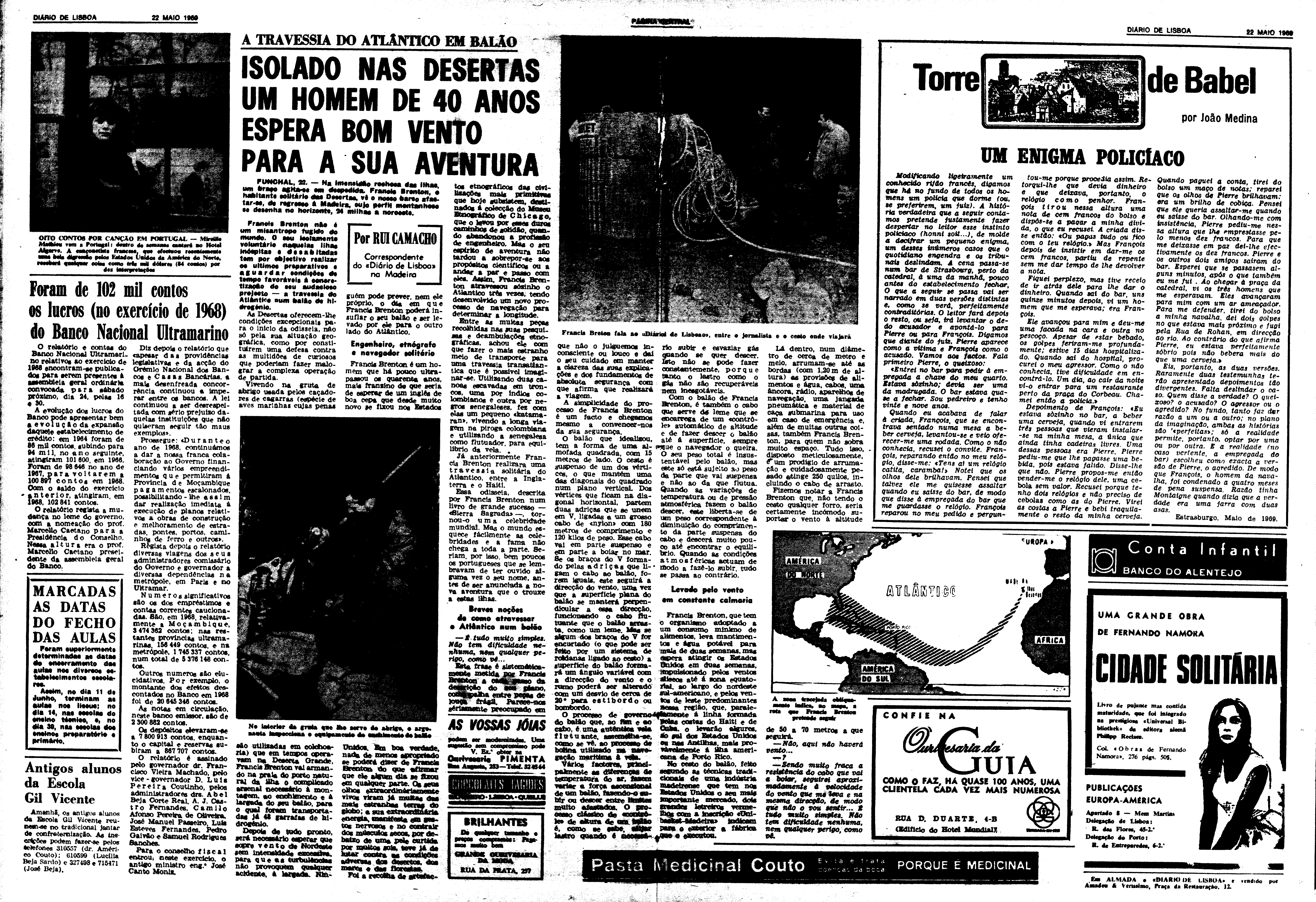 06600.138.23585- pag.12