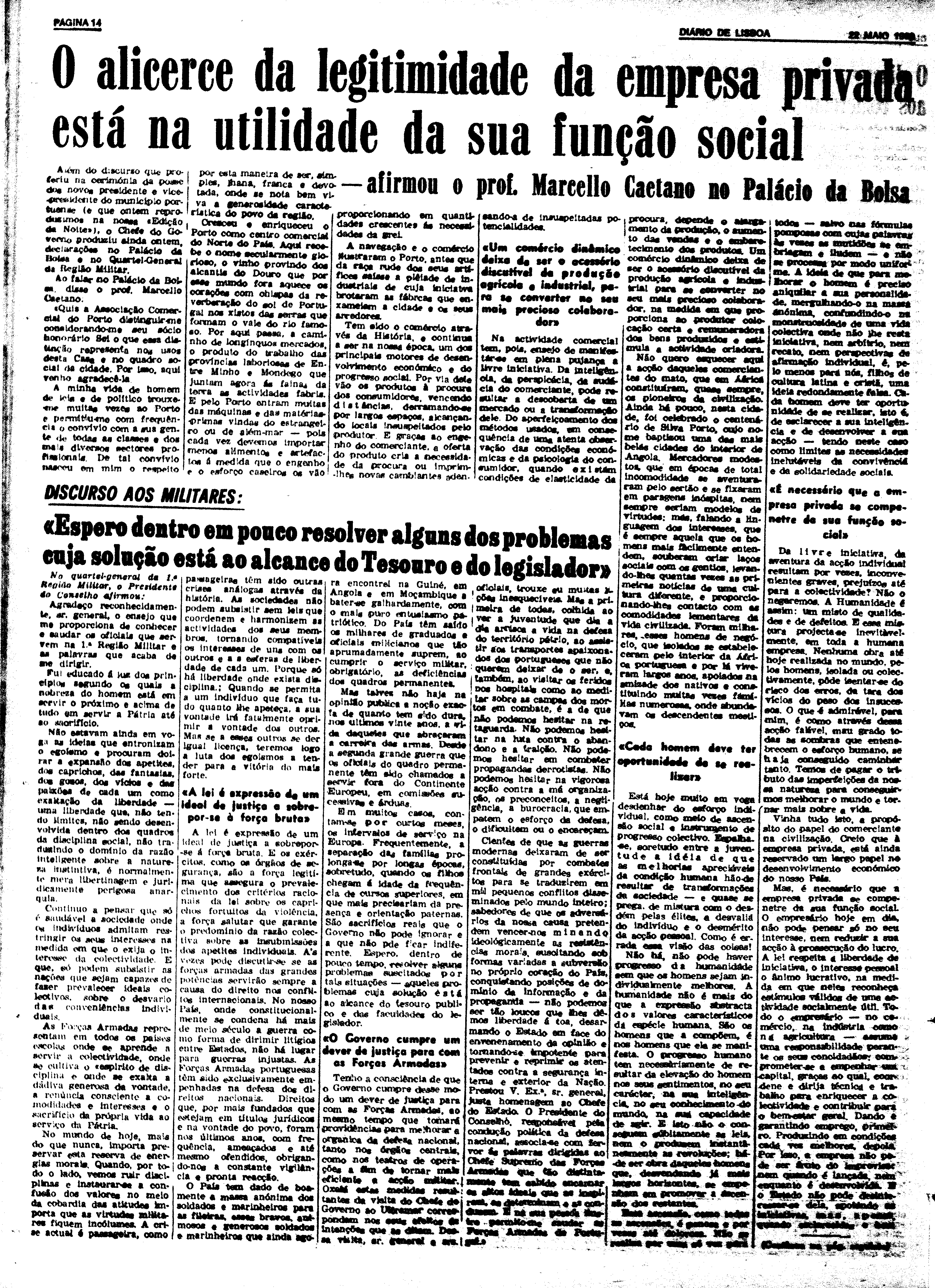 06600.138.23585- pag.13