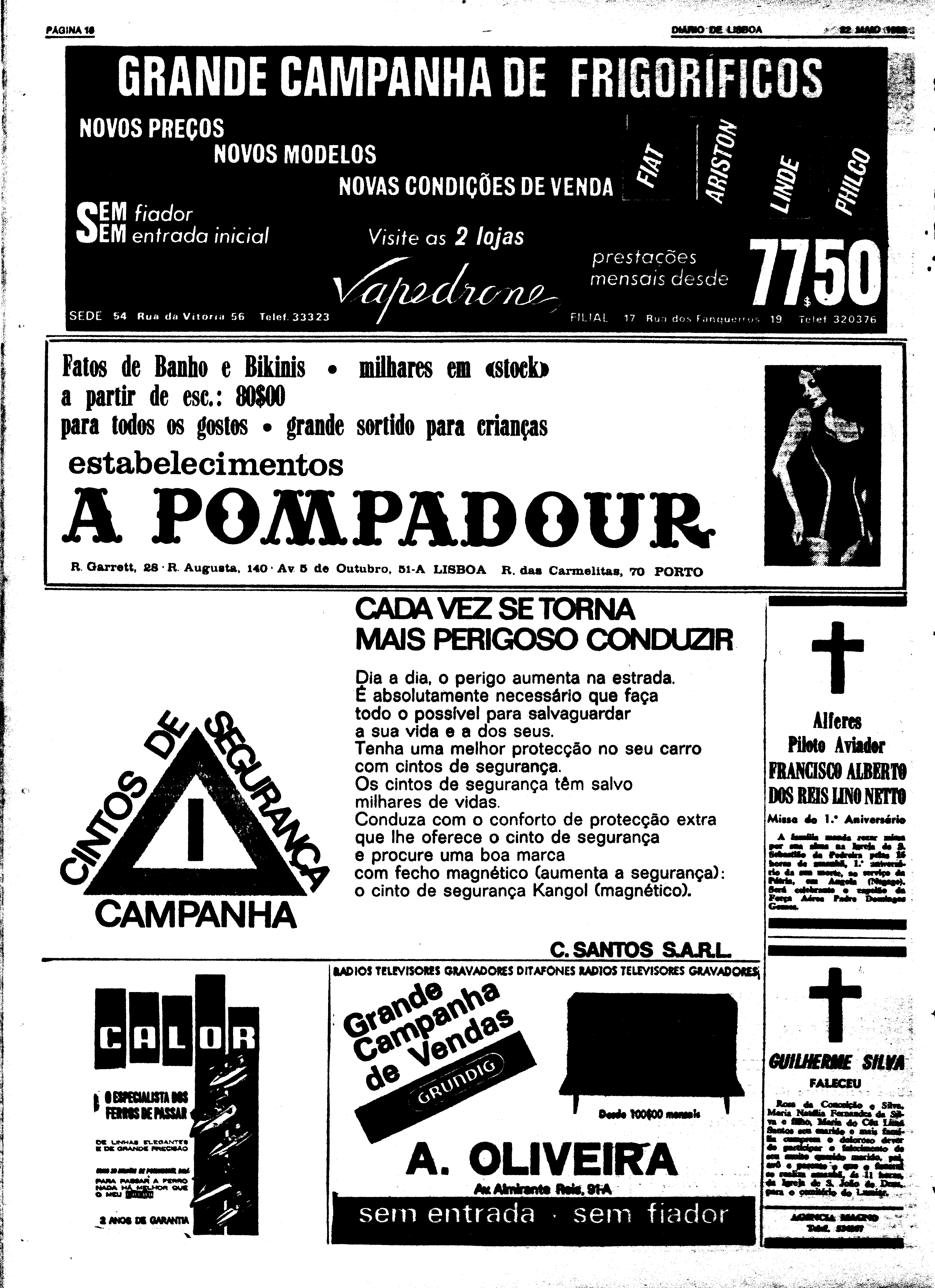 06600.138.23585- pag.15