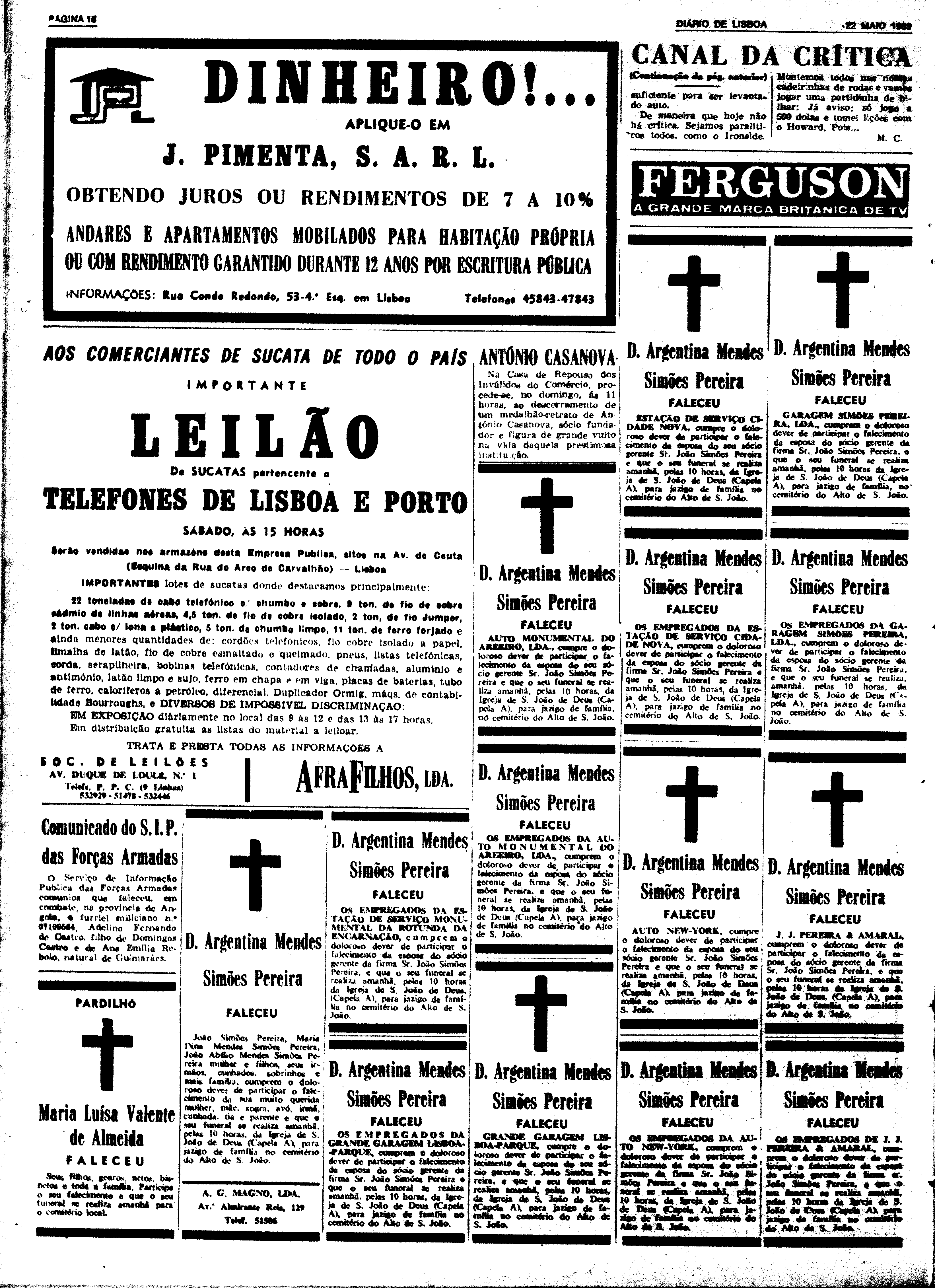 06600.138.23585- pag.17