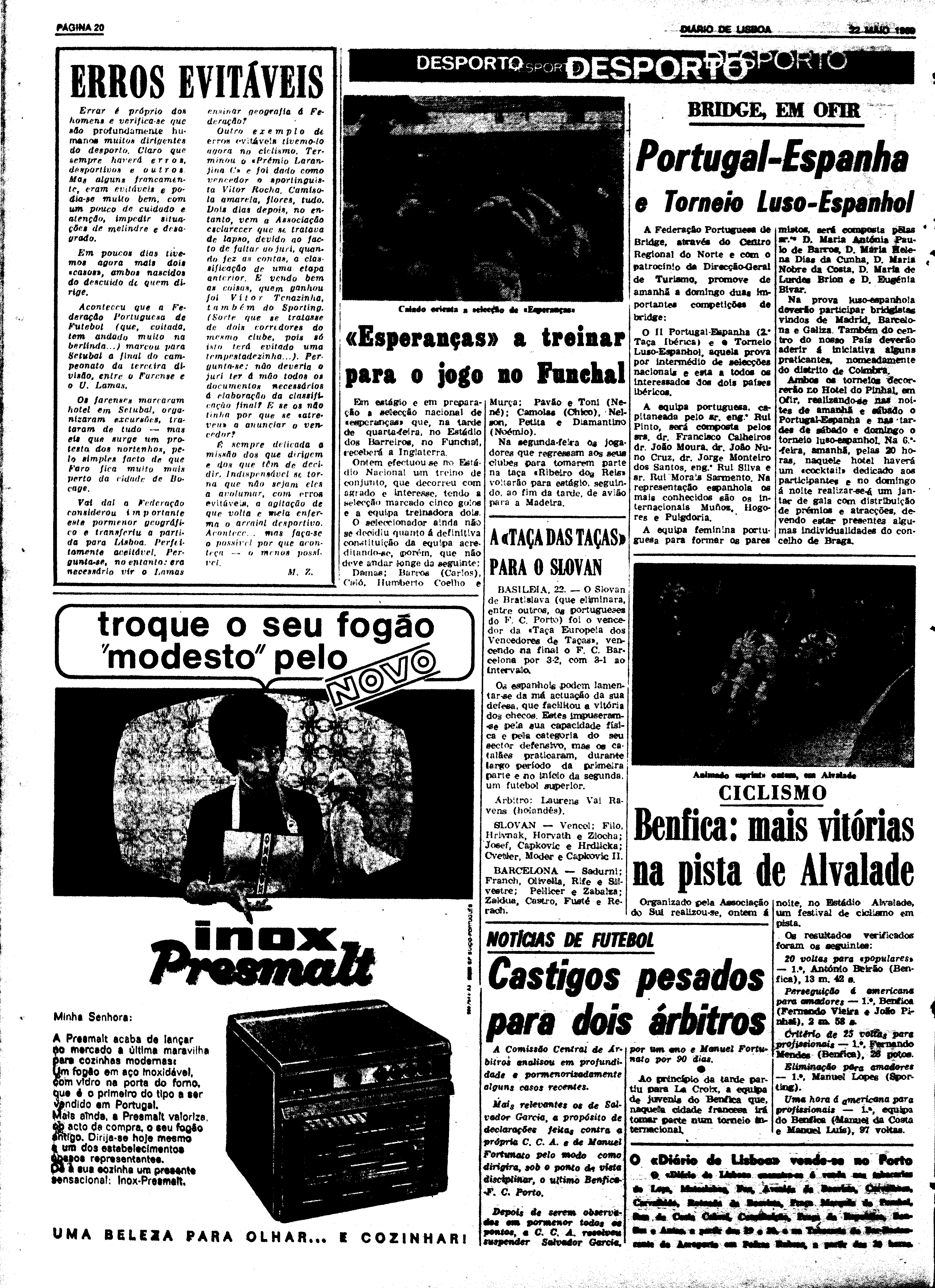 06600.138.23585- pag.19
