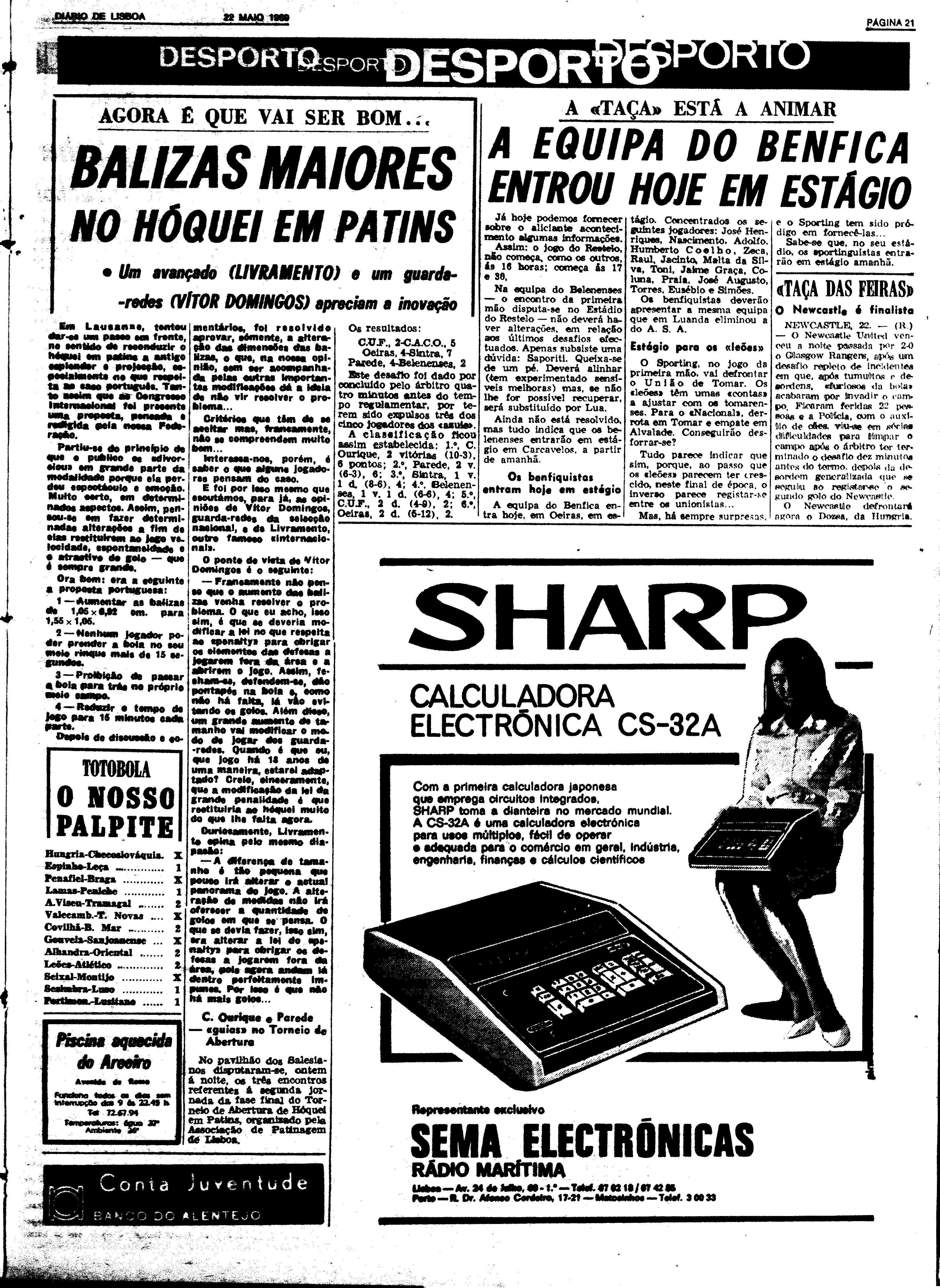 06600.138.23585- pag.20