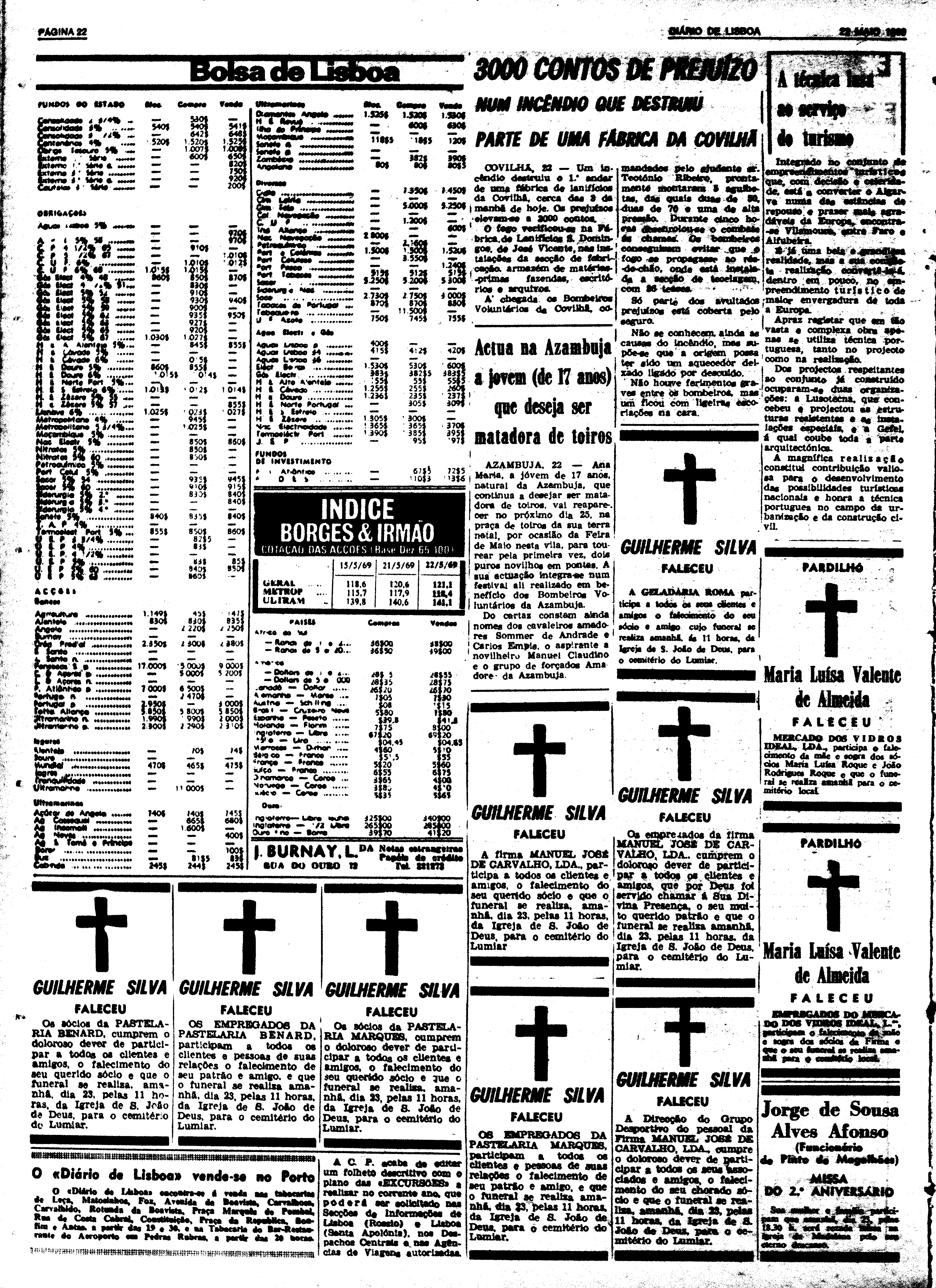 06600.138.23585- pag.21