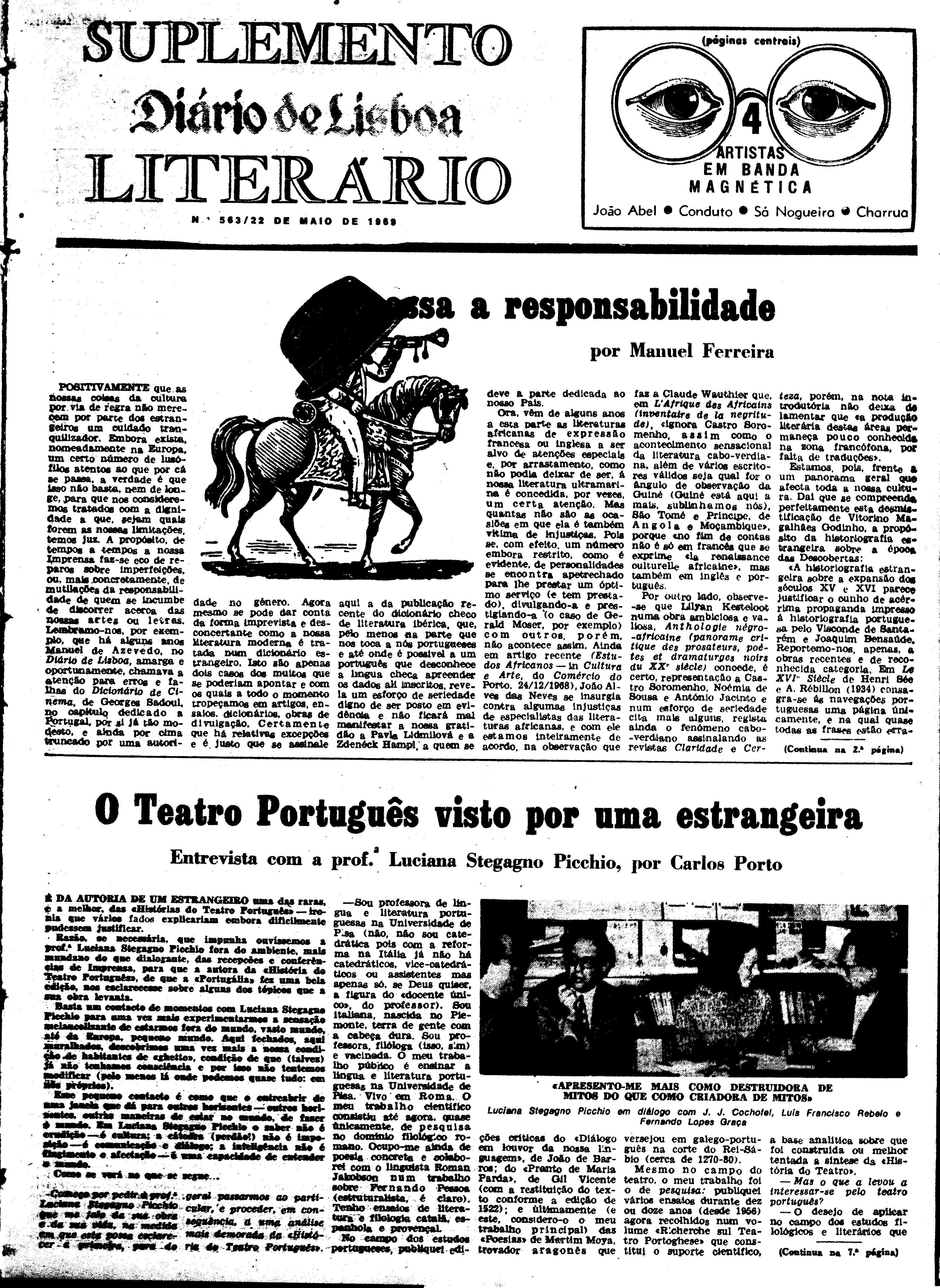 06600.138.23585- pag.24