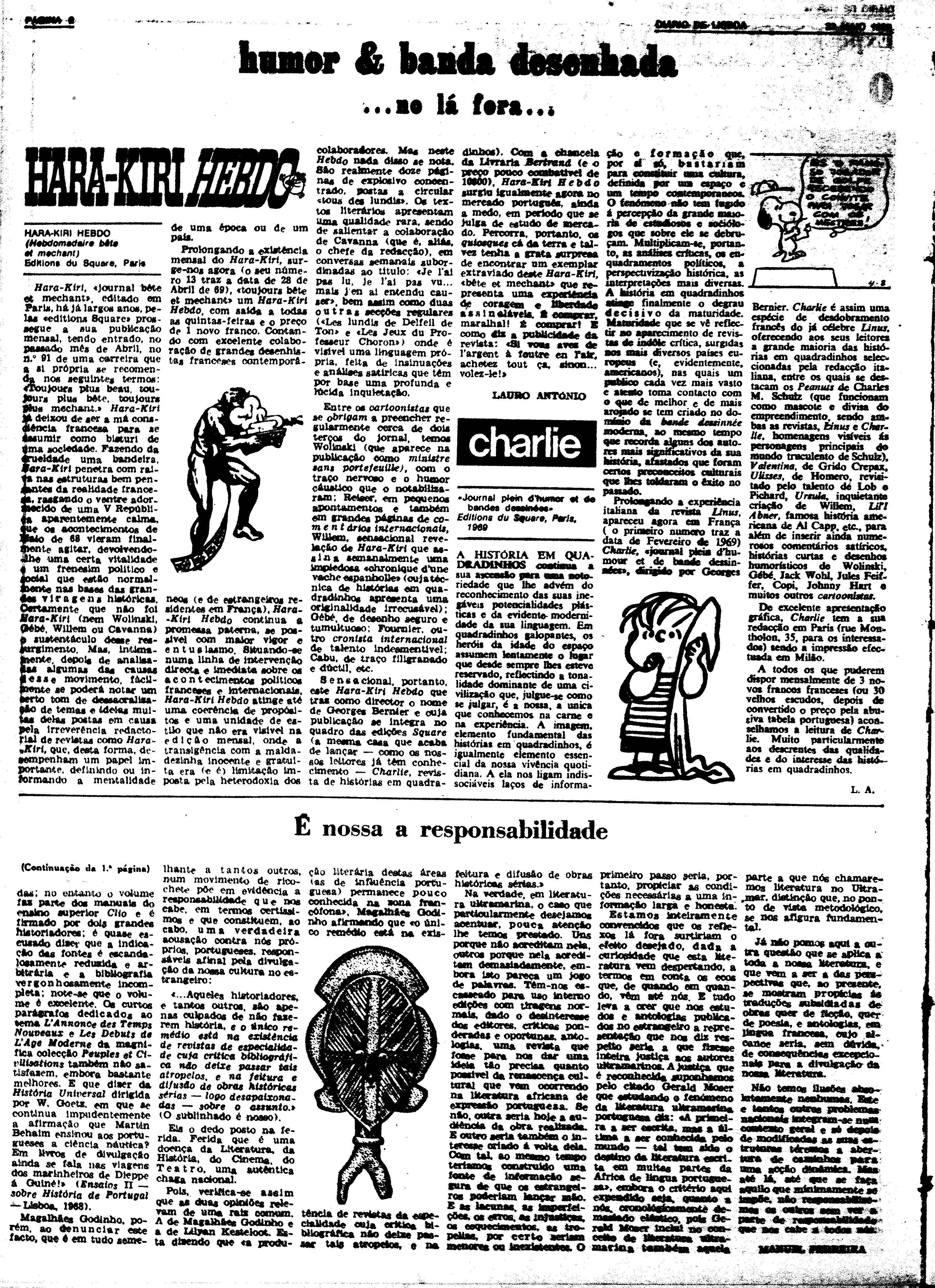 06600.138.23585- pag.25