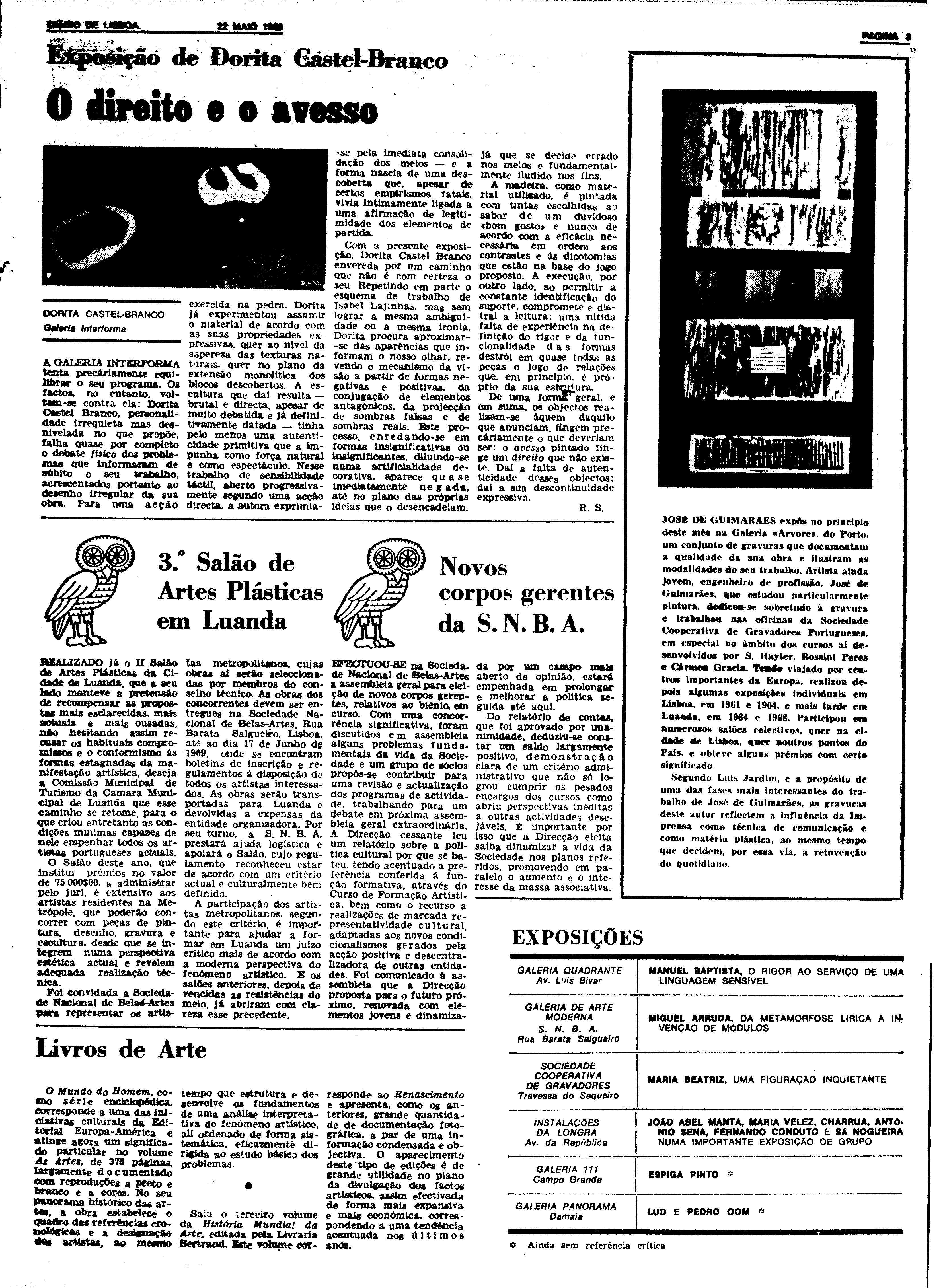 06600.138.23585- pag.26