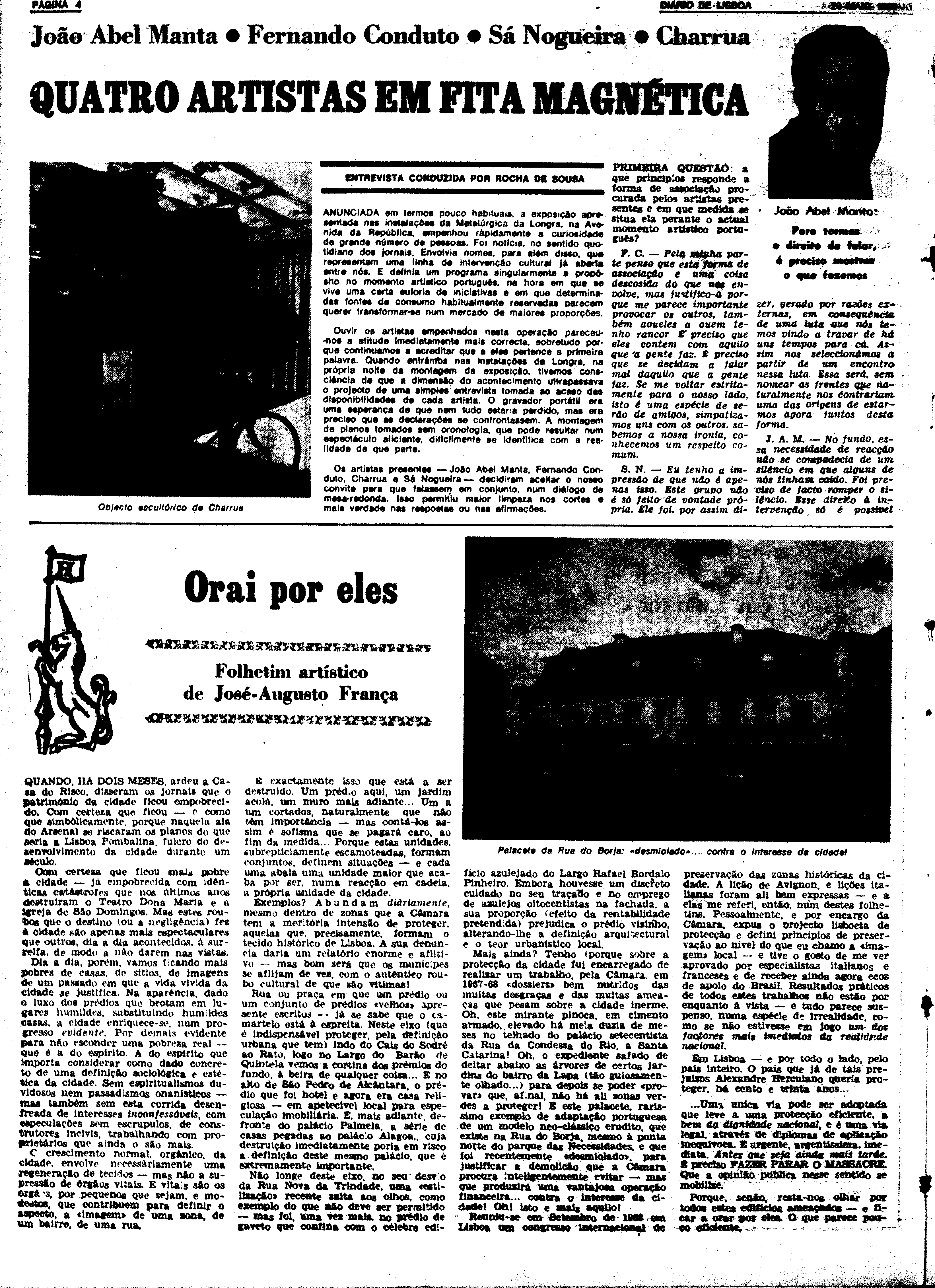 06600.138.23585- pag.27