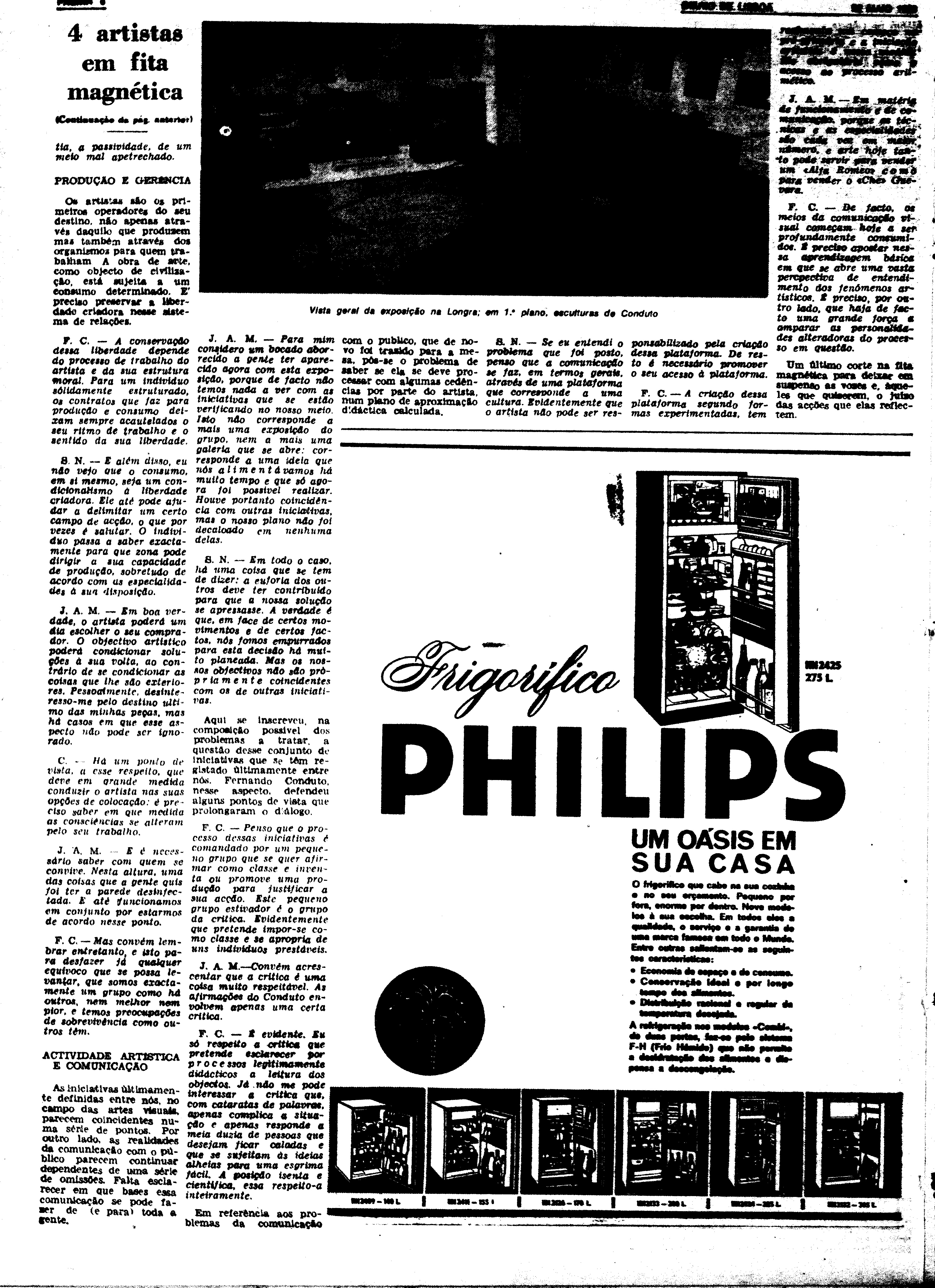 06600.138.23585- pag.29