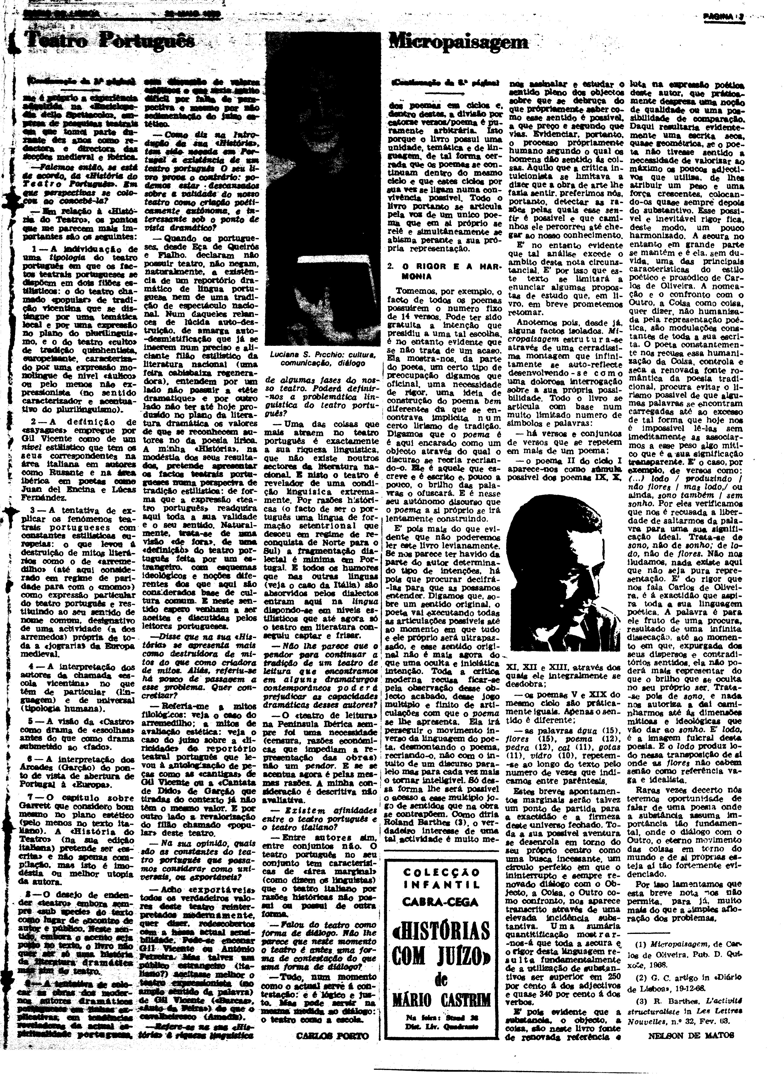 06600.138.23585- pag.30