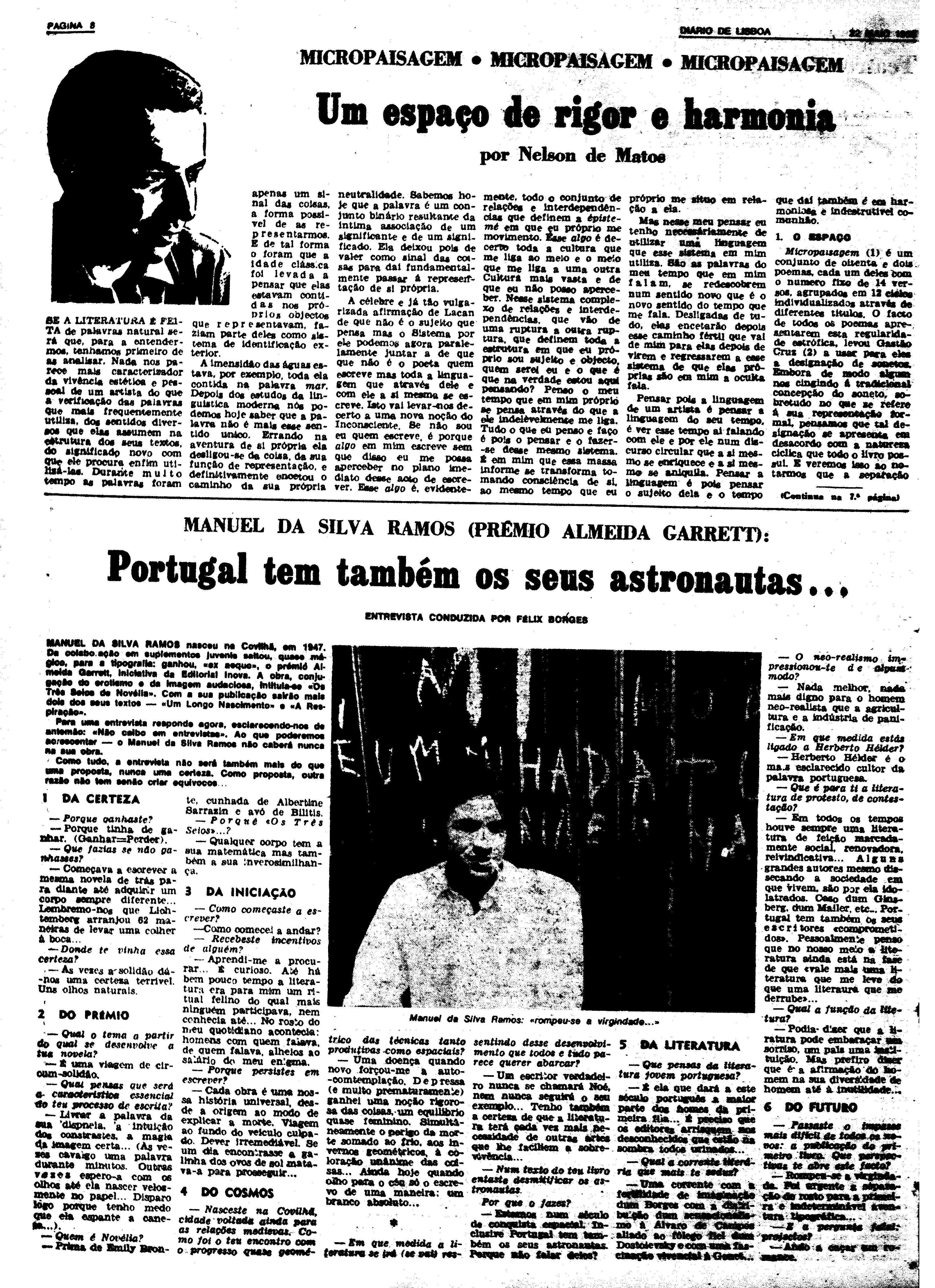 06600.138.23585- pag.31