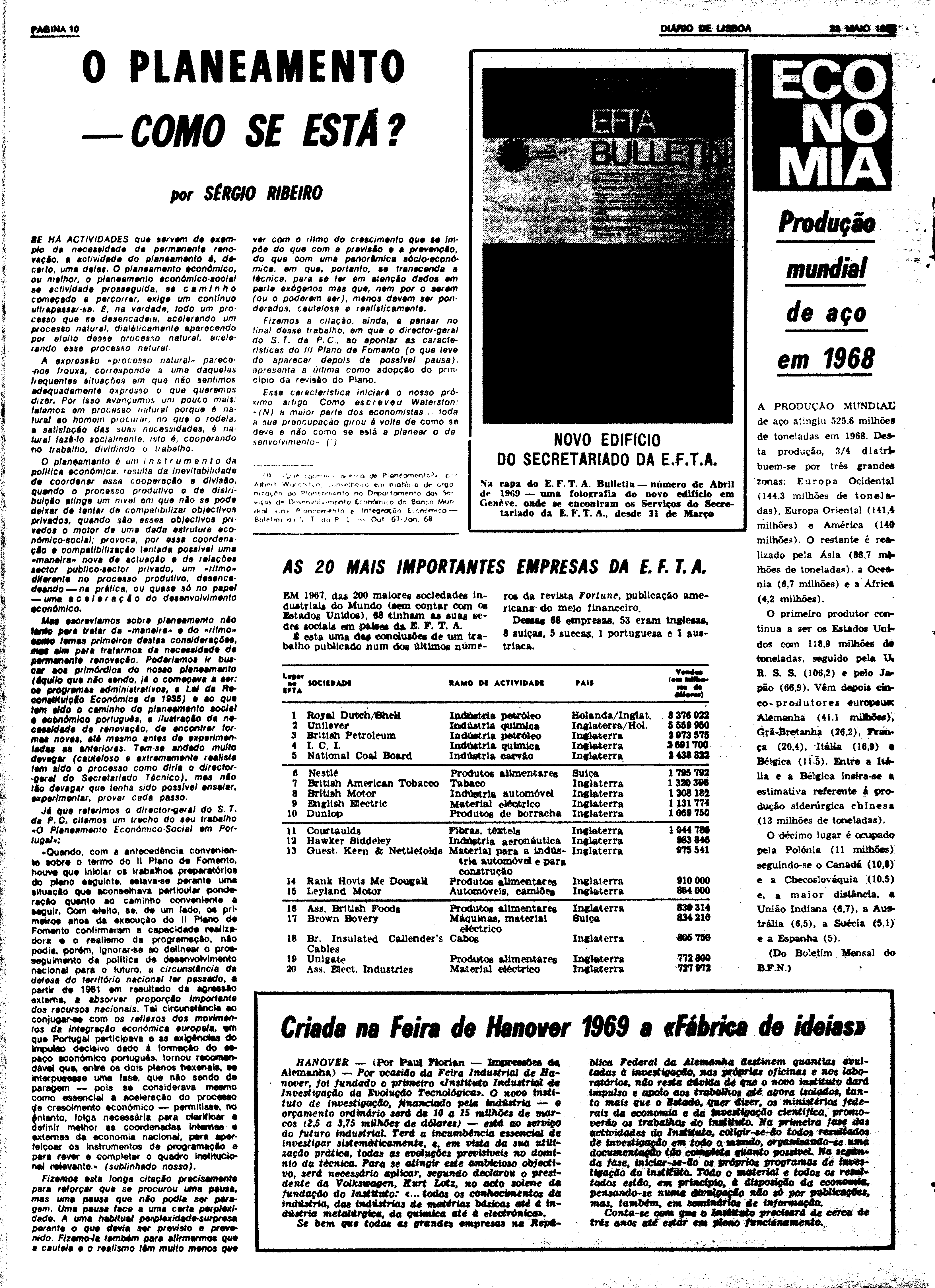 06600.138.23586- pag.10