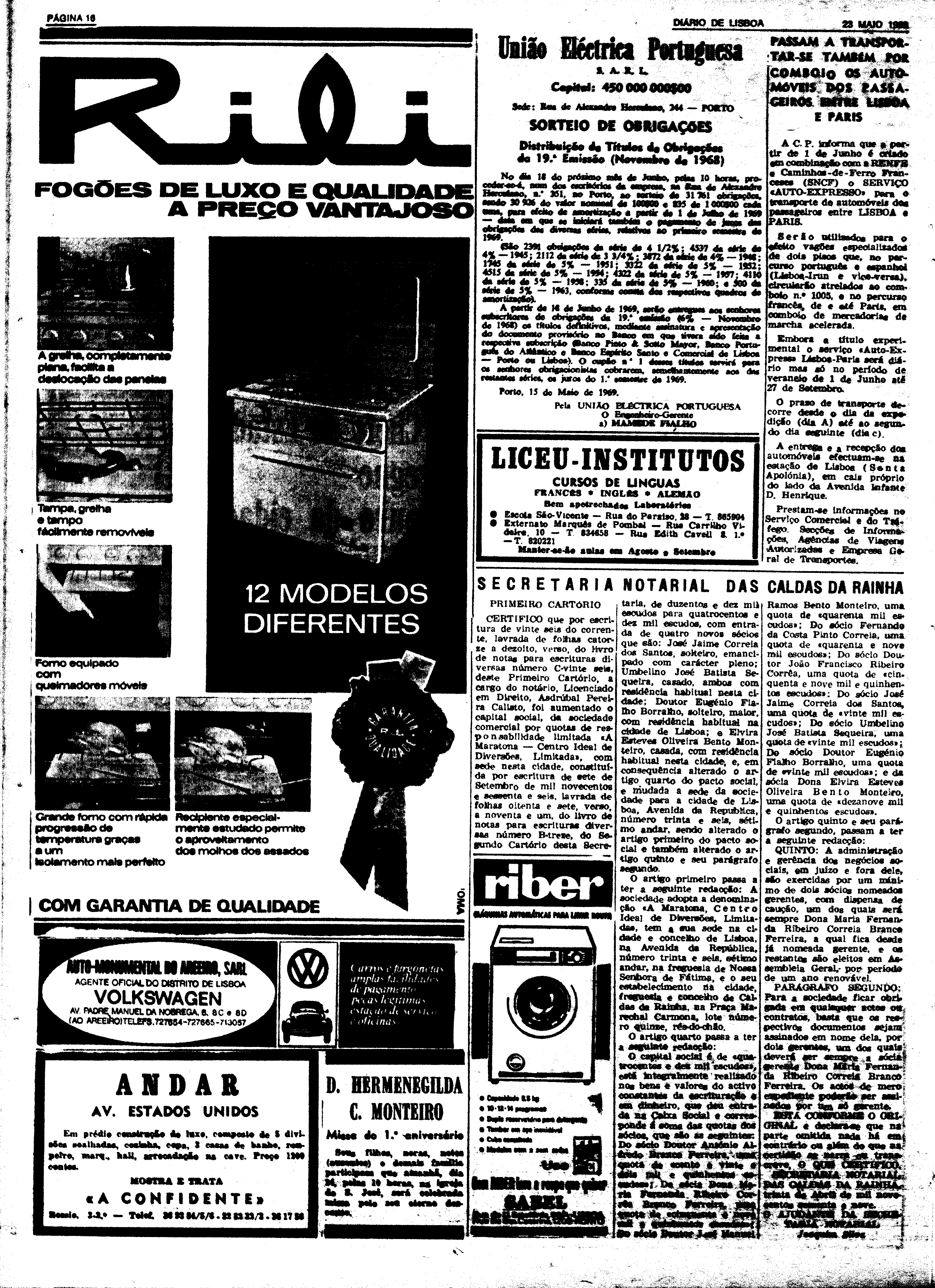 06600.138.23586- pag.15