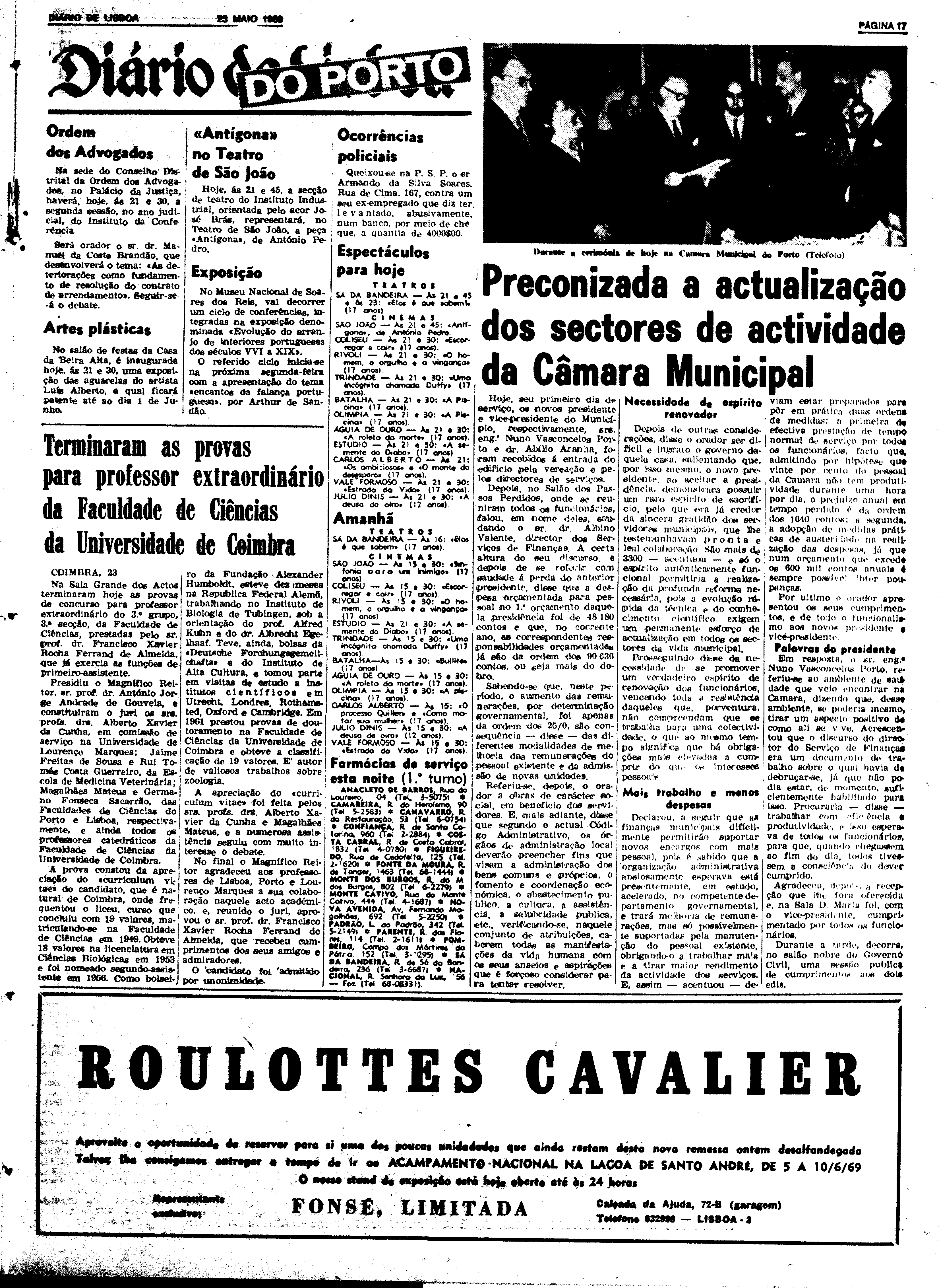 06600.138.23586- pag.16