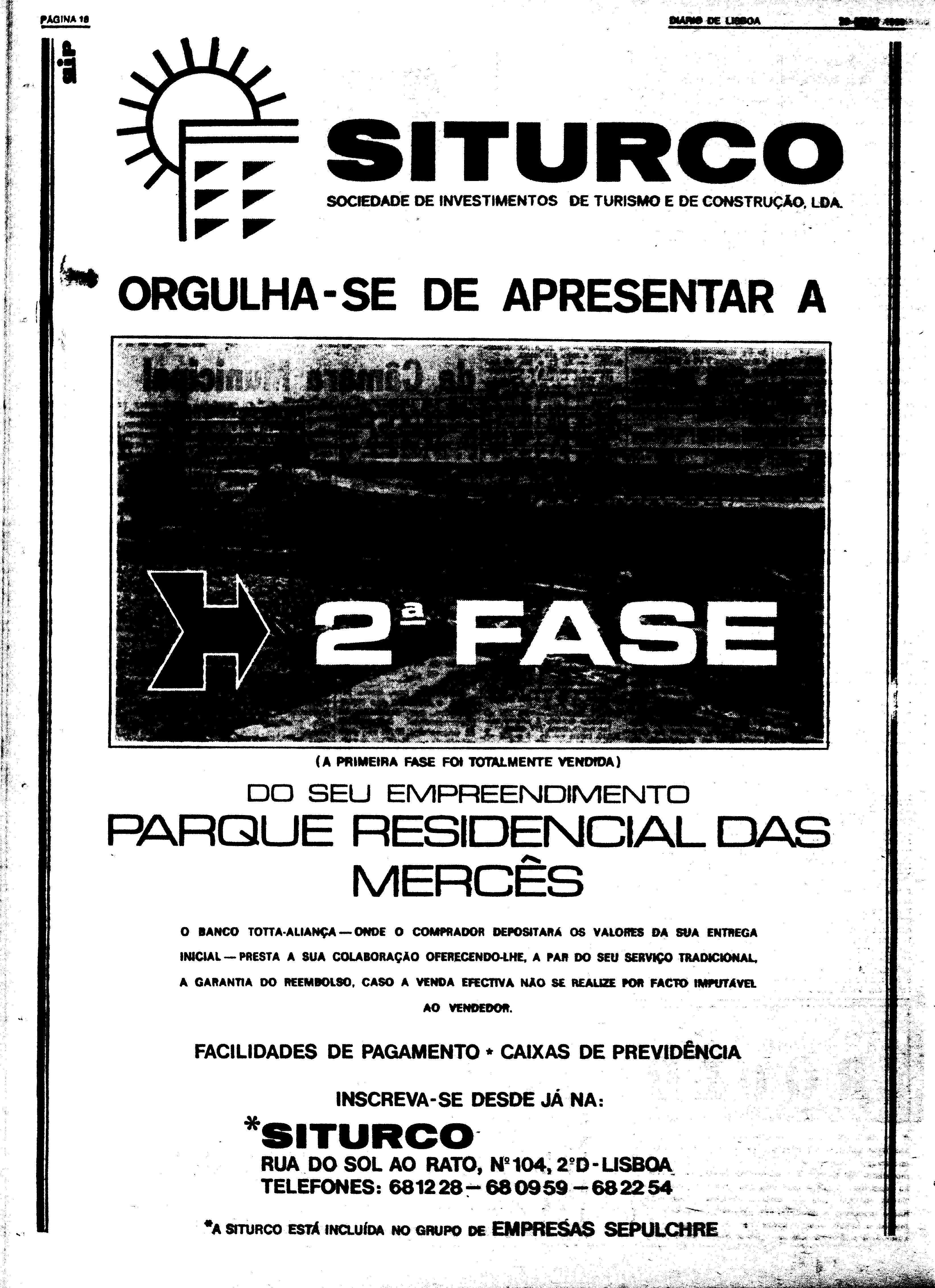06600.138.23586- pag.17