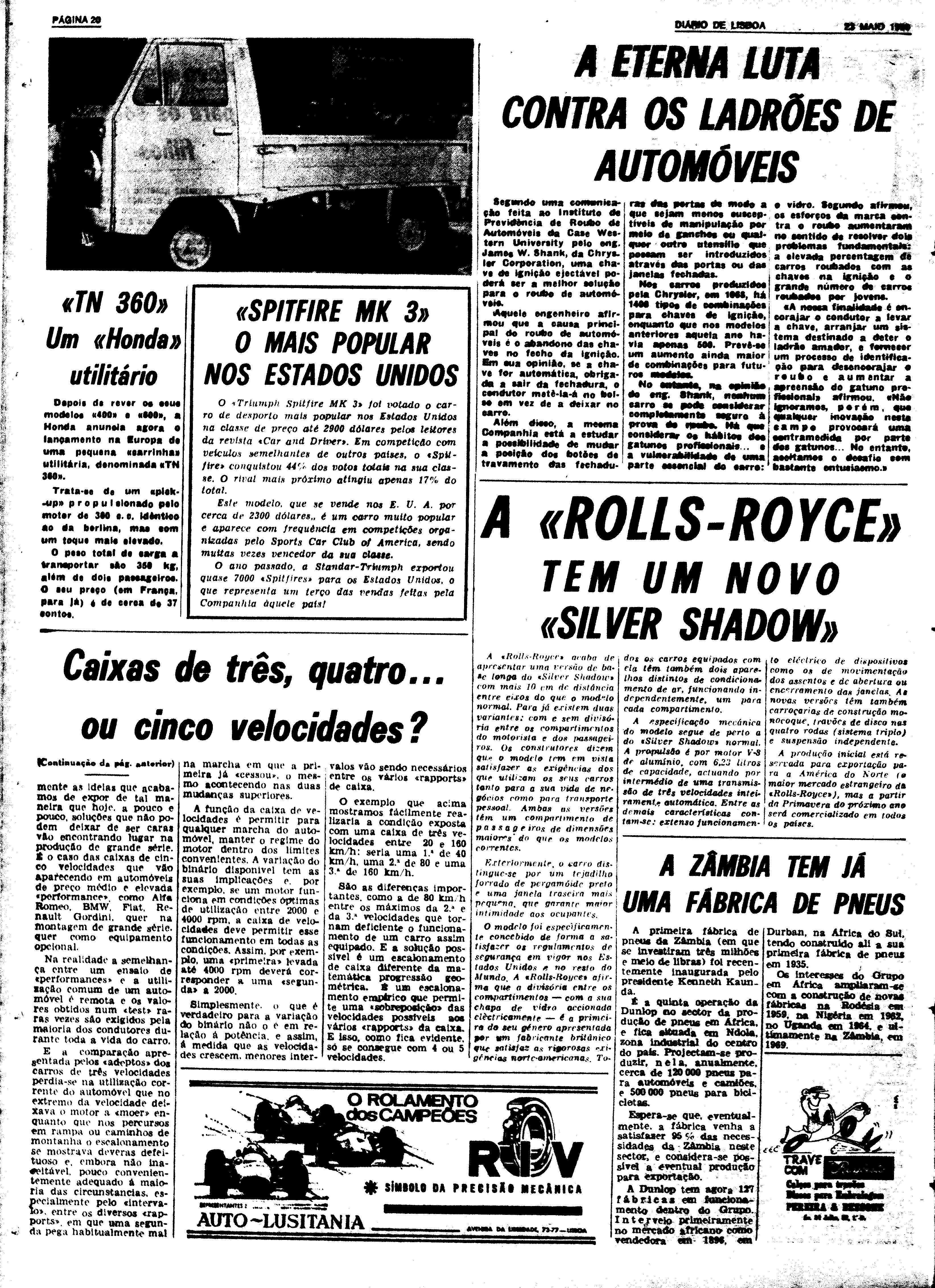 06600.138.23586- pag.19