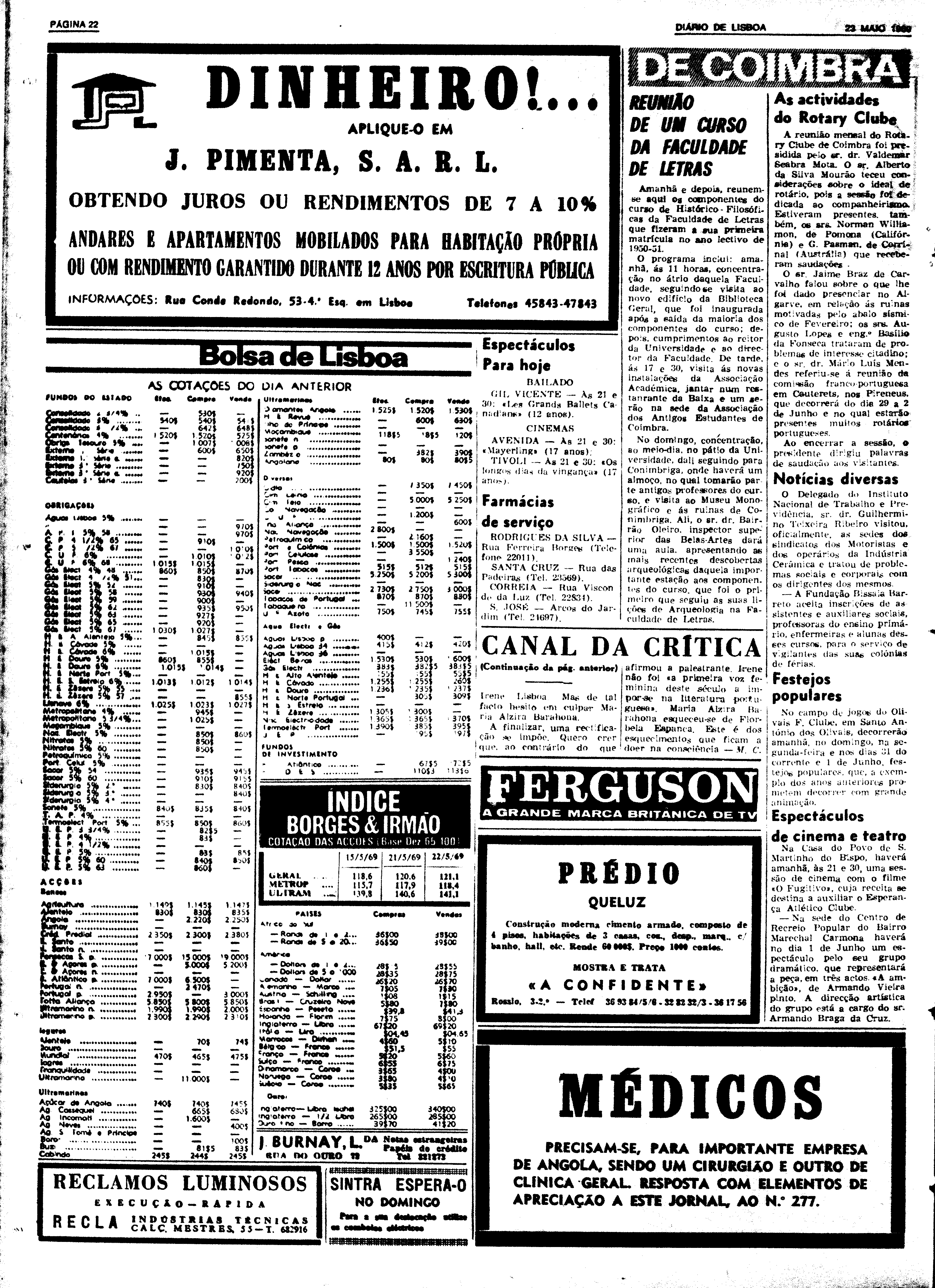 06600.138.23586- pag.21