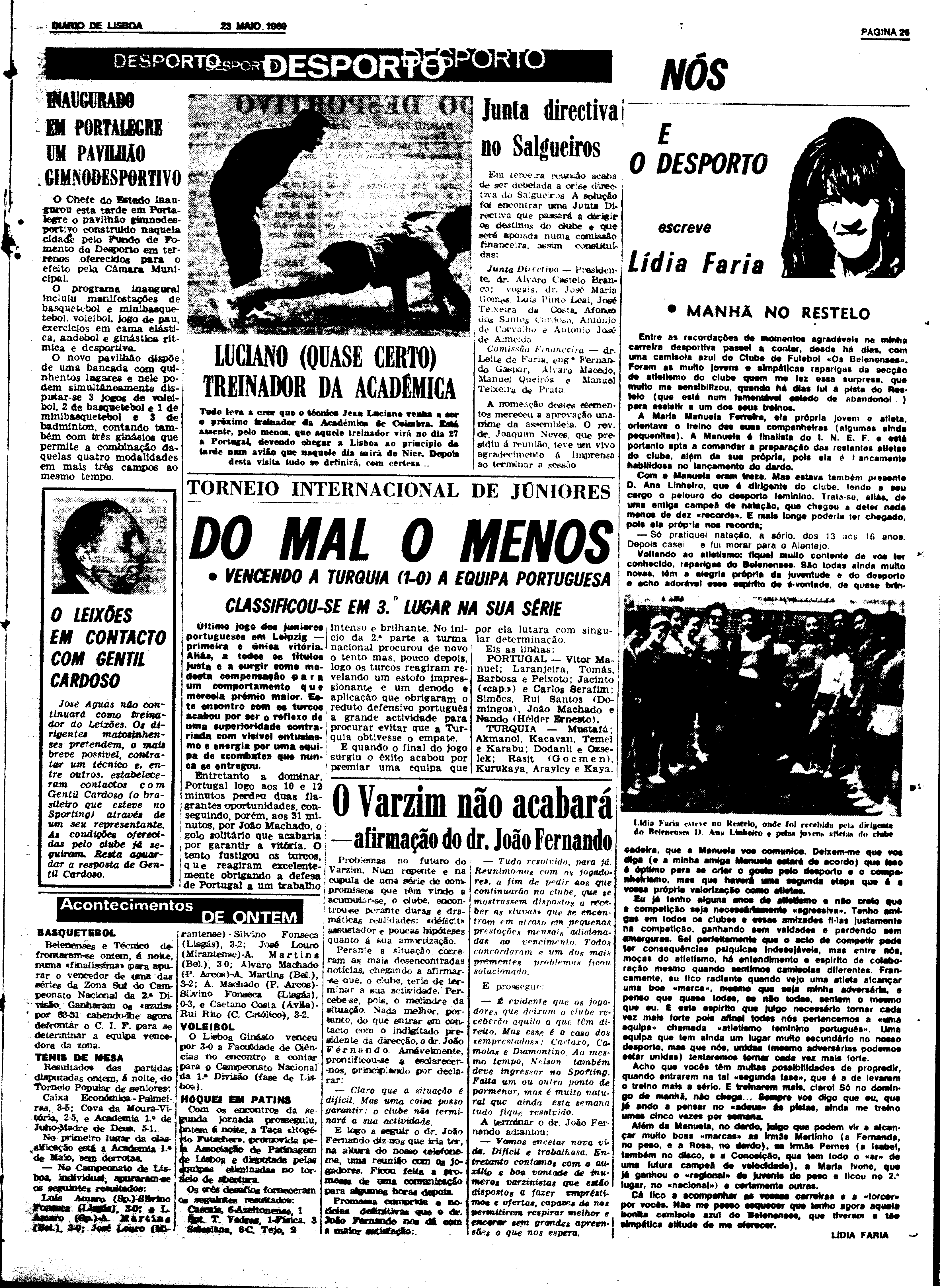06600.138.23586- pag.24