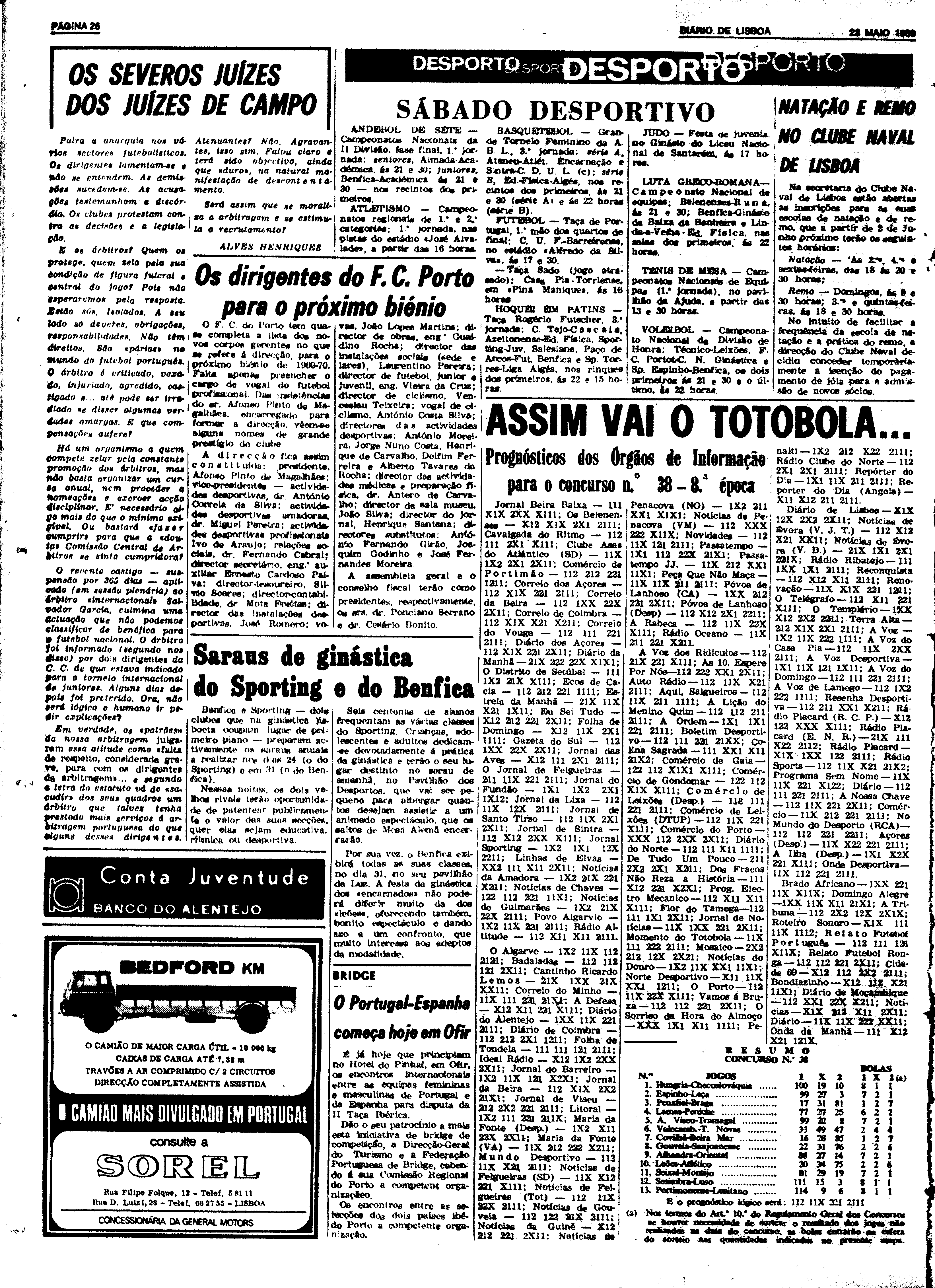 06600.138.23586- pag.25