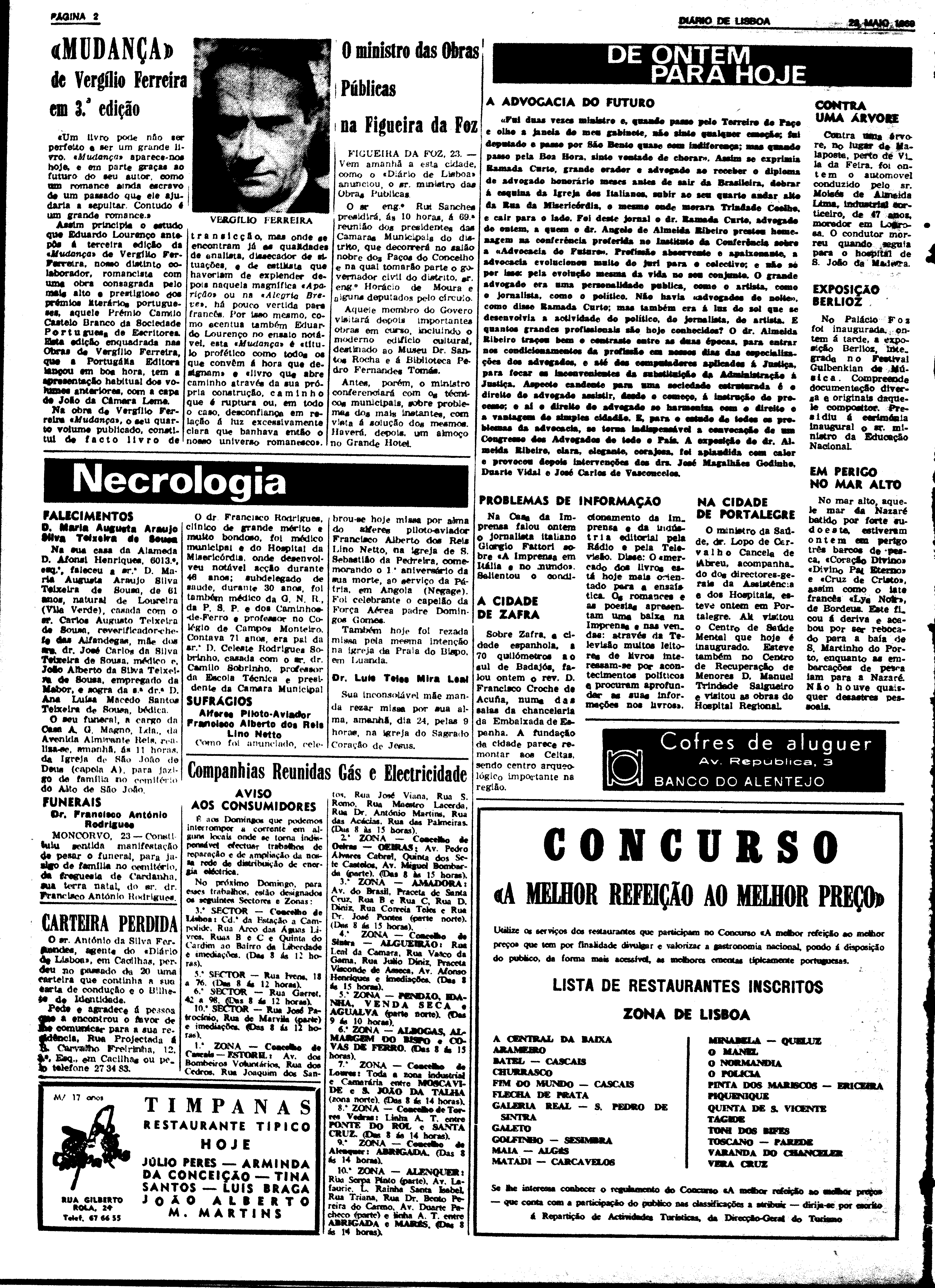 06600.138.23587- pag.2