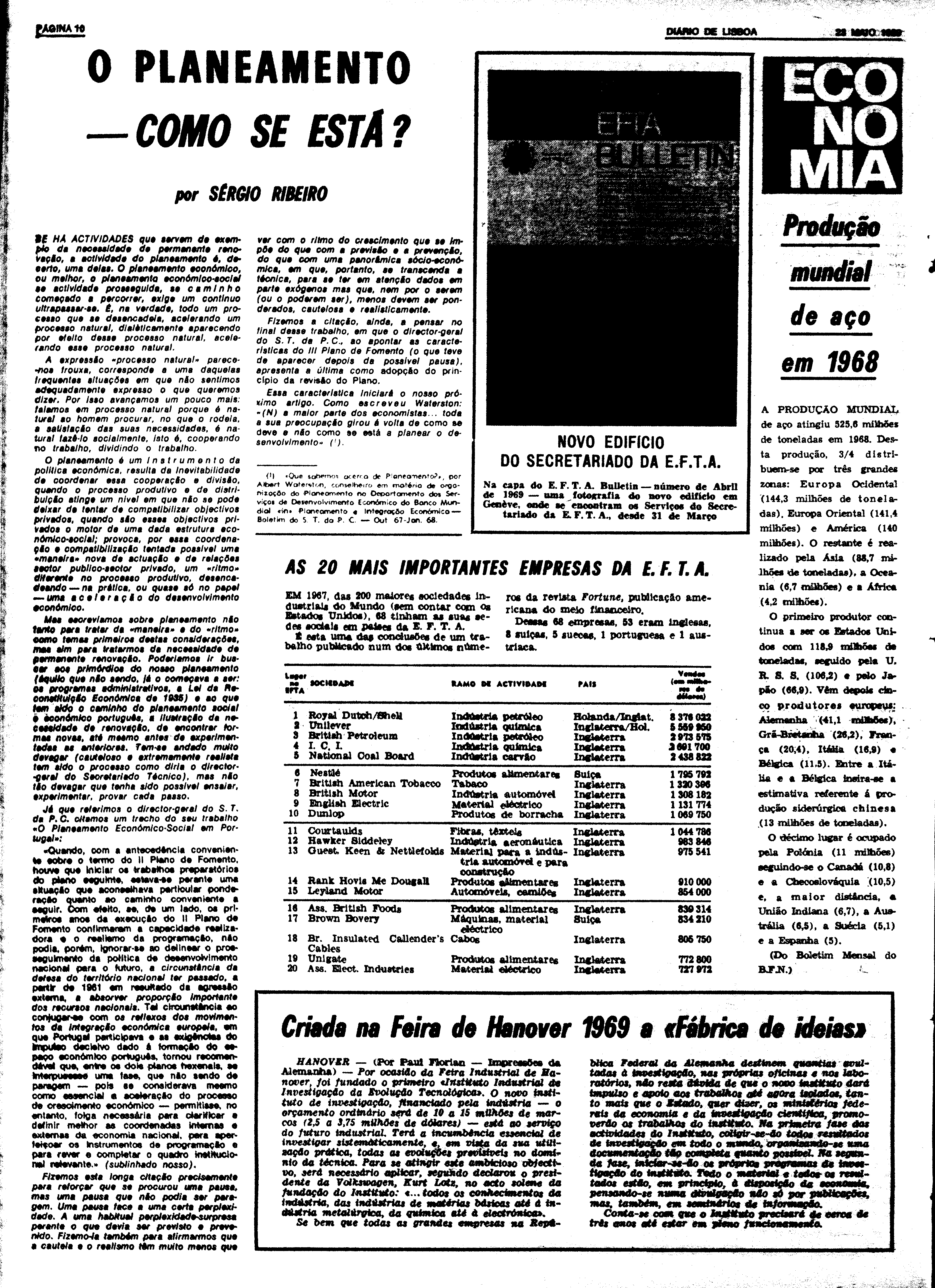 06600.138.23587- pag.10