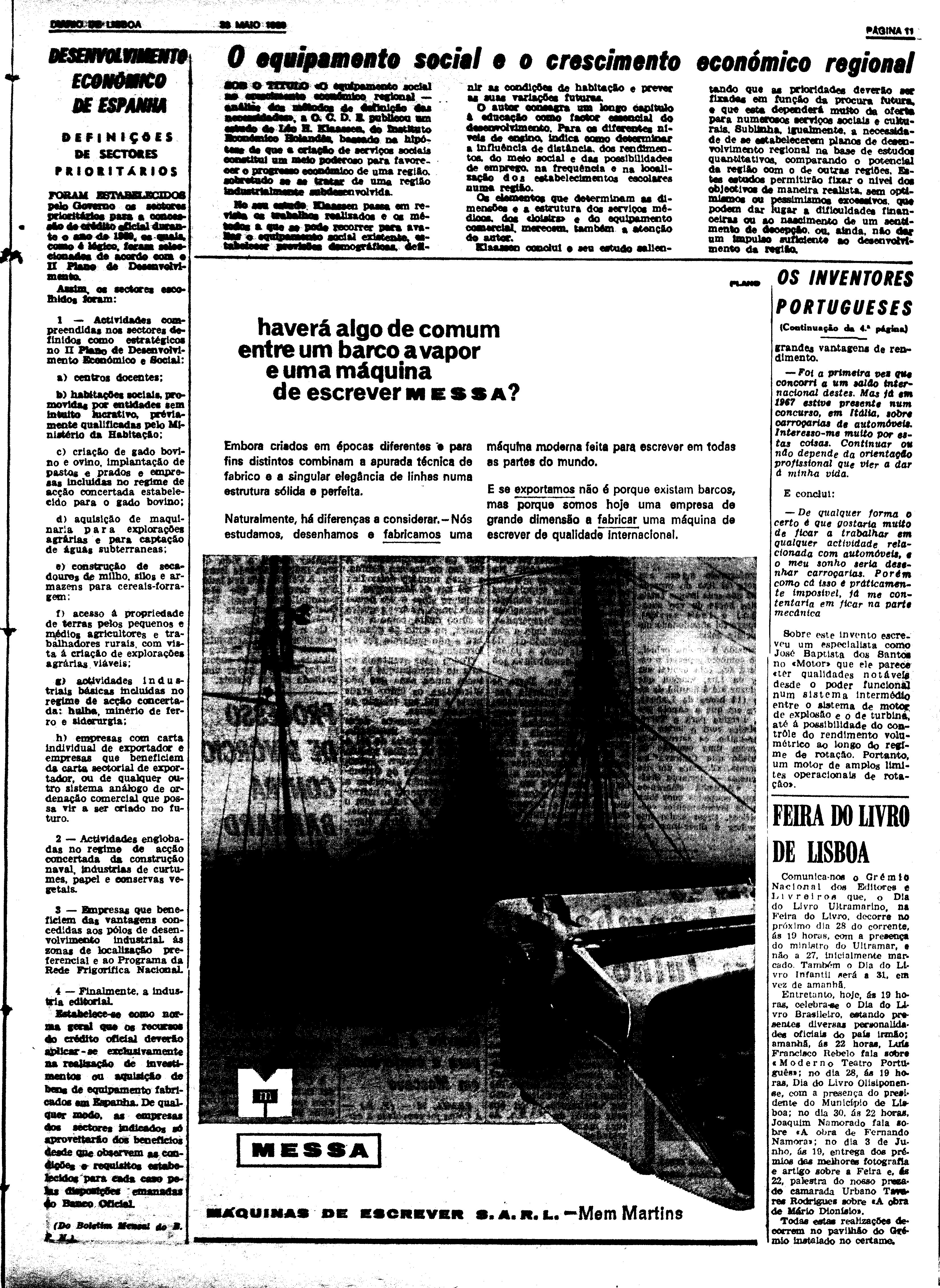 06600.138.23587- pag.11
