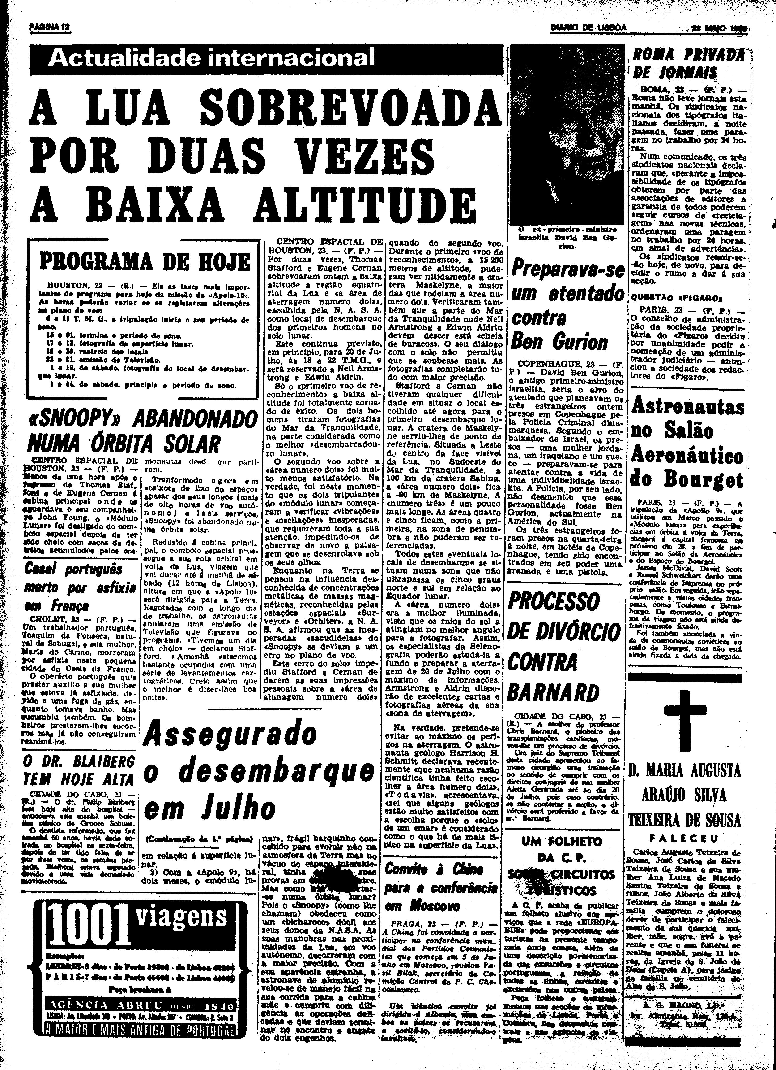 06600.138.23587- pag.12