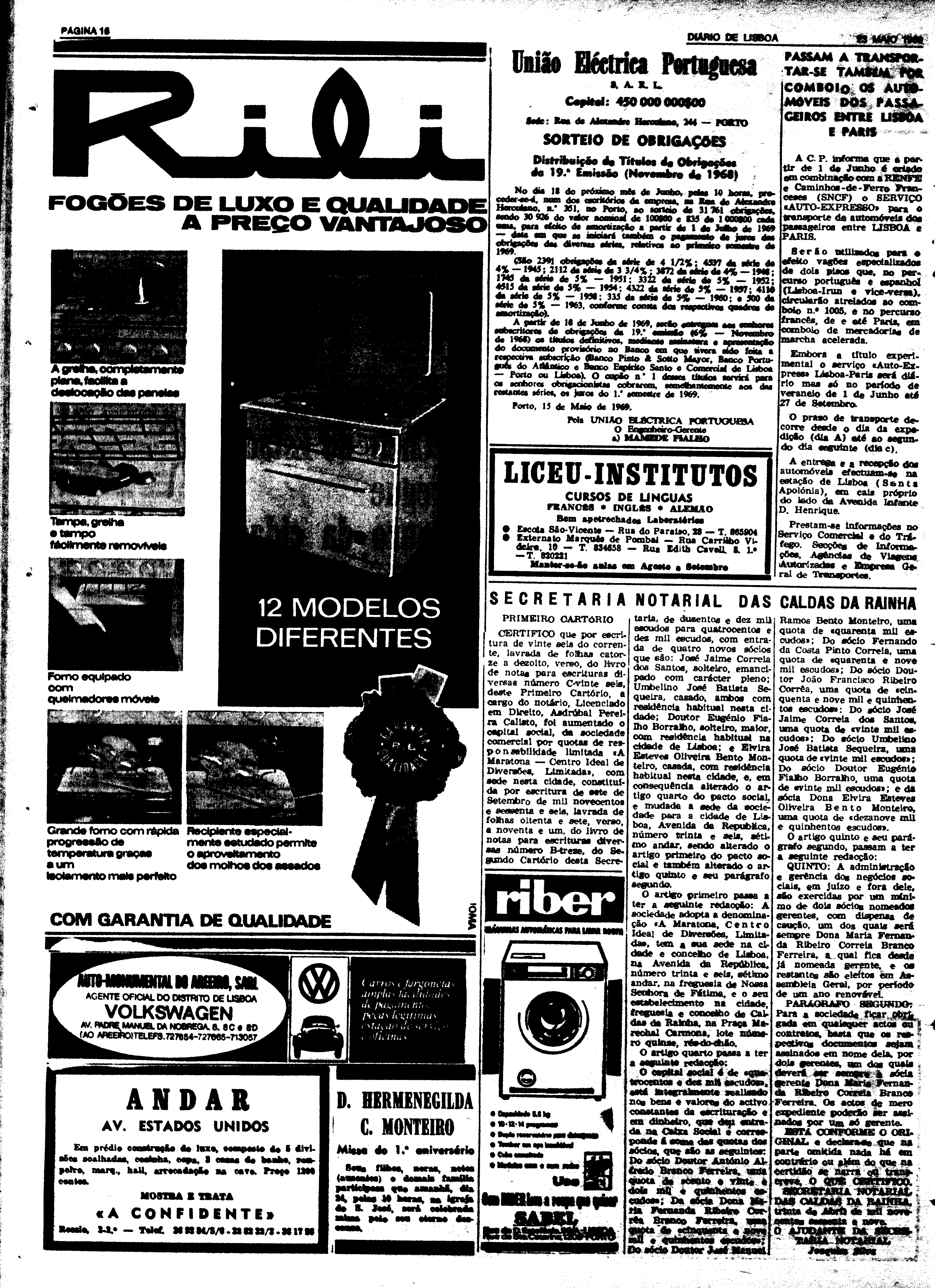 06600.138.23587- pag.15