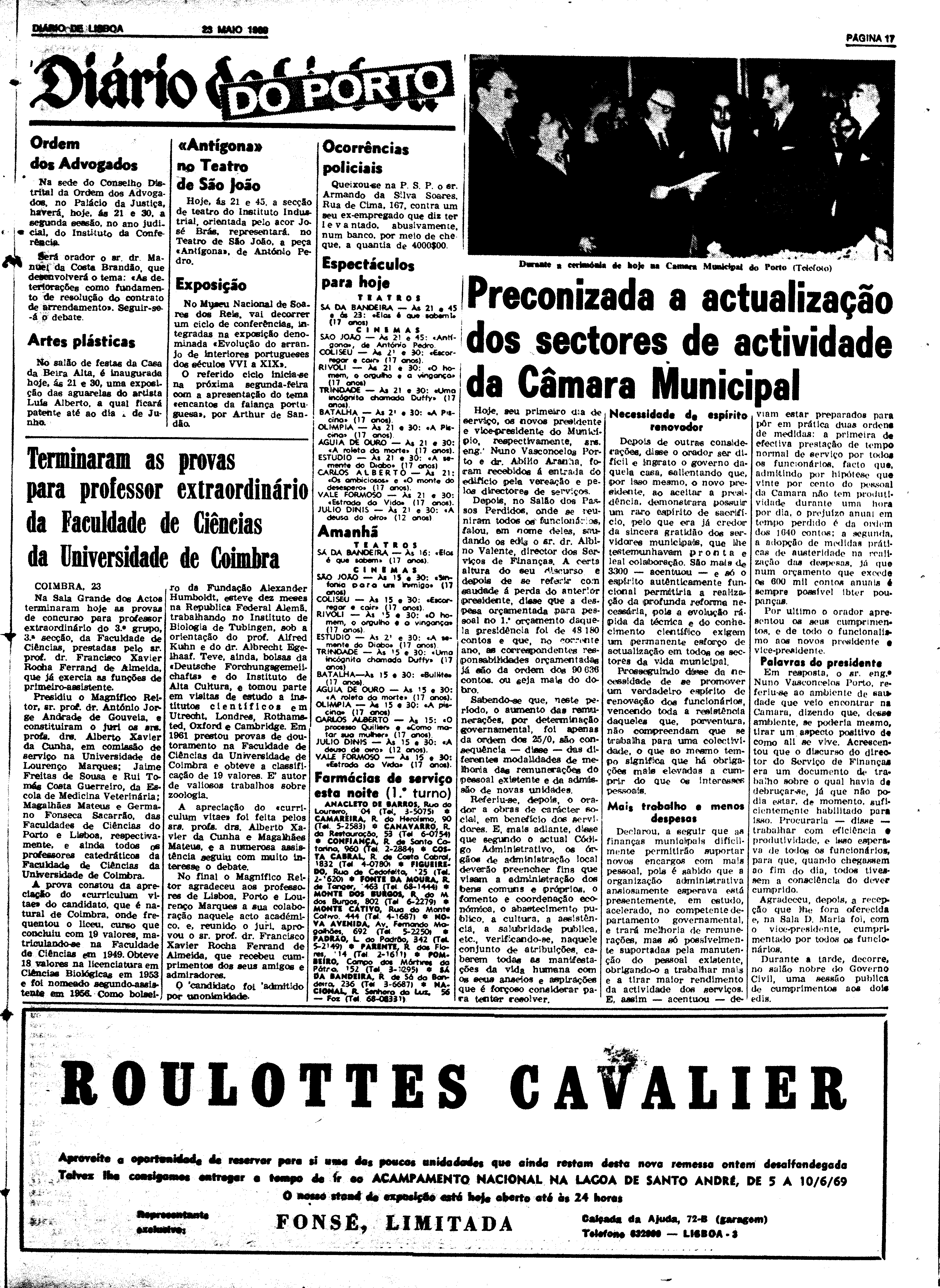 06600.138.23587- pag.16