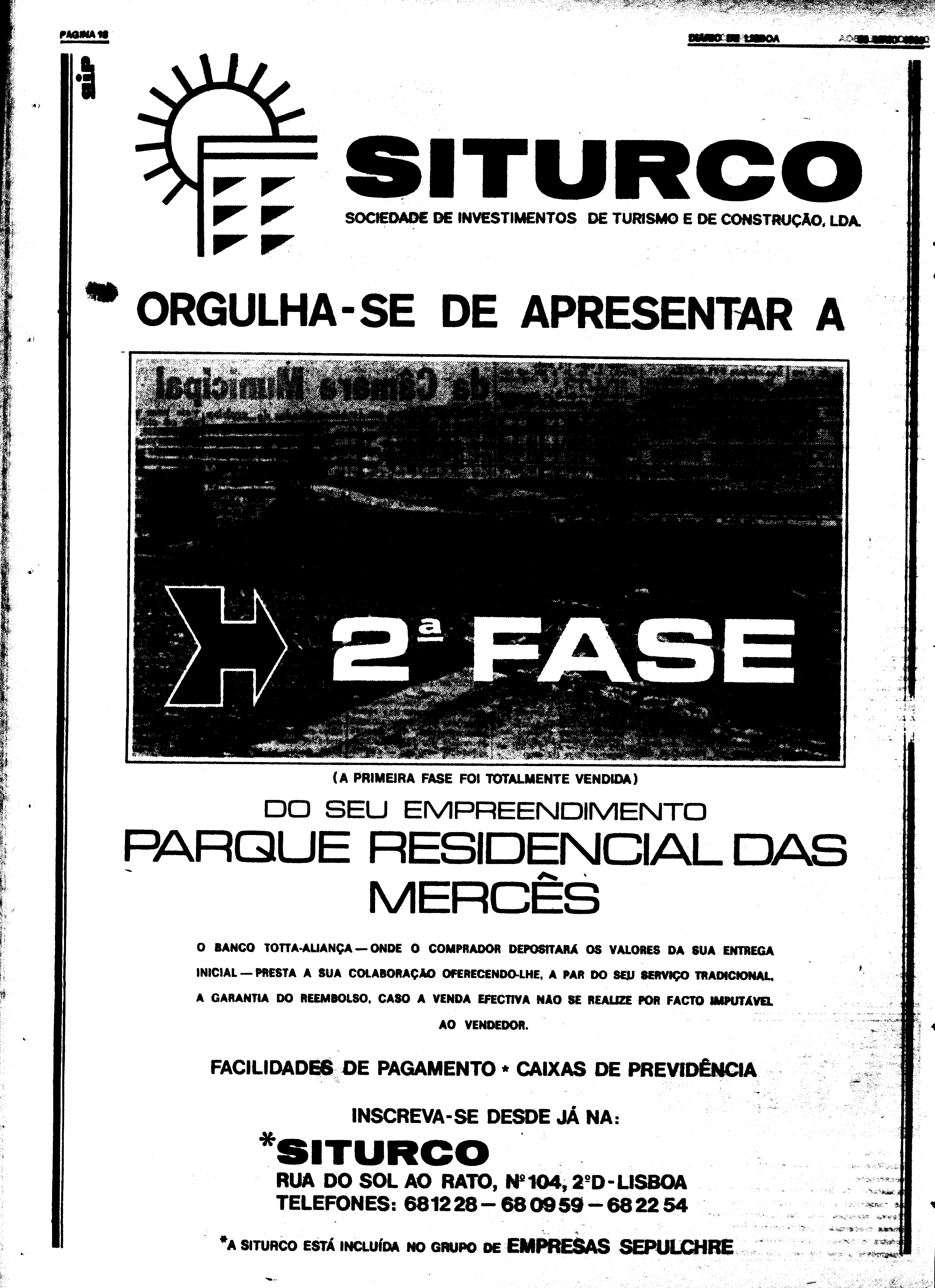 06600.138.23587- pag.17