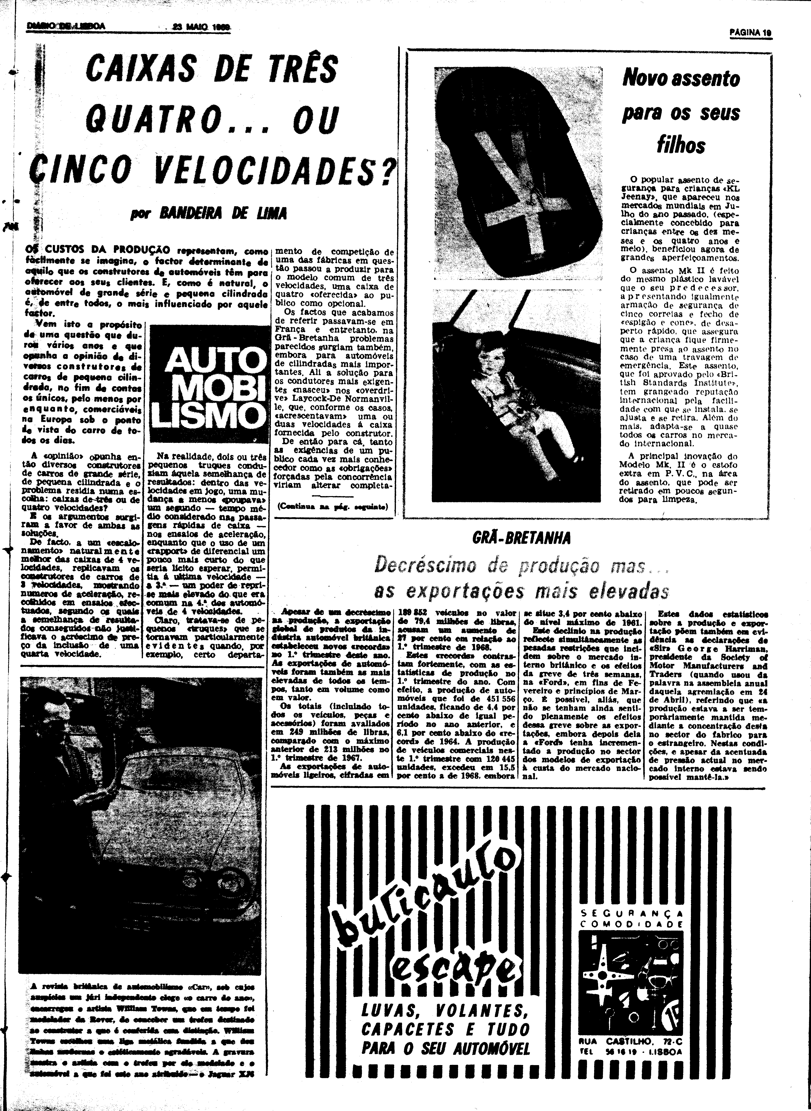 06600.138.23587- pag.18