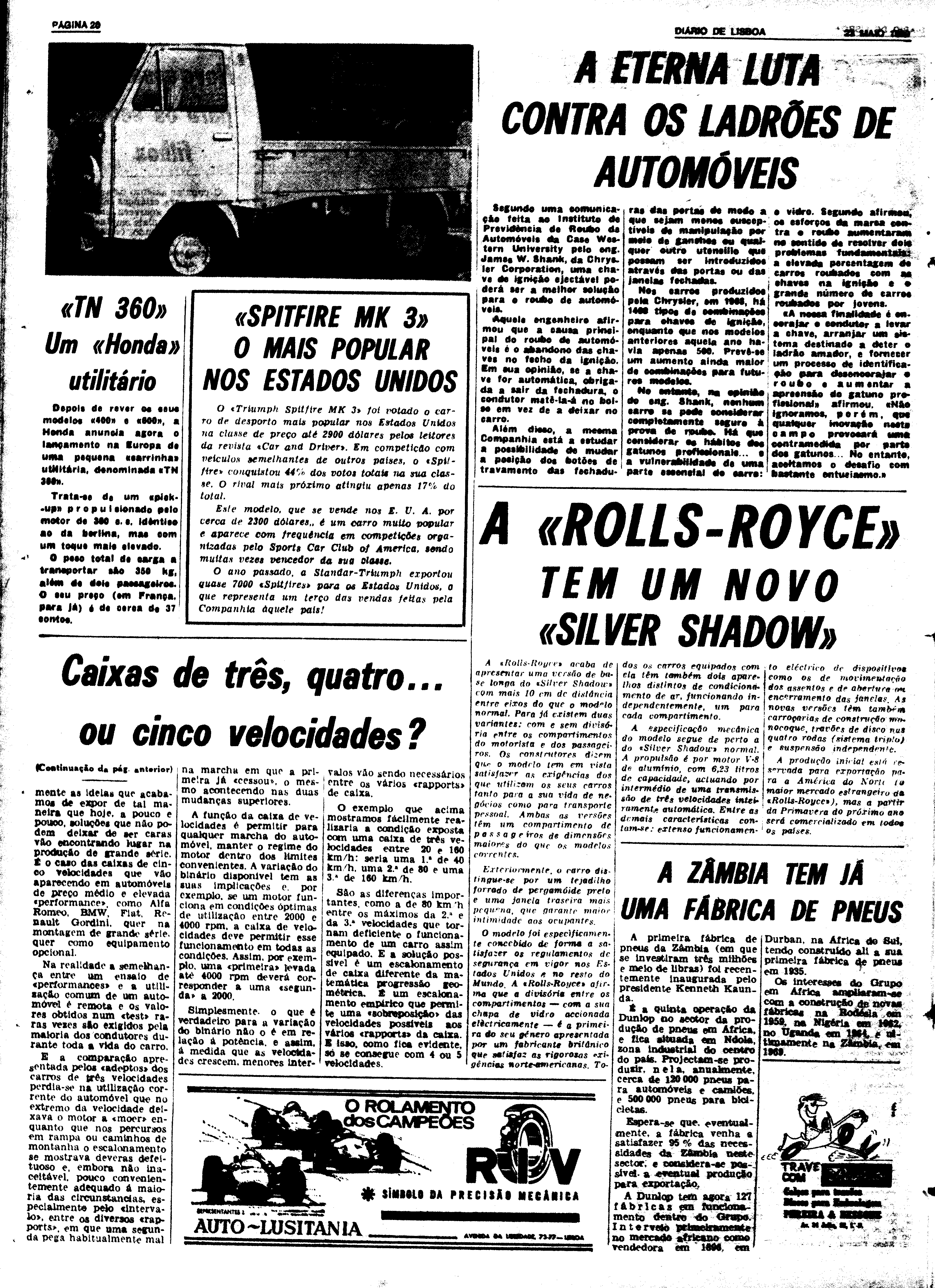 06600.138.23587- pag.19